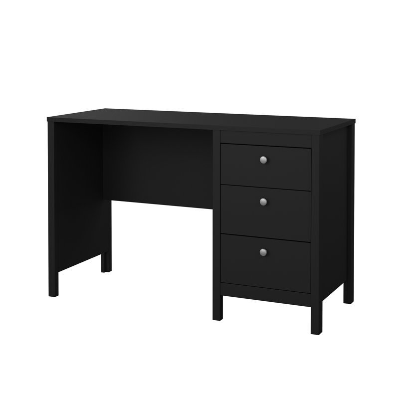 Cotham 47.4'' W Rectangle Writing Desk