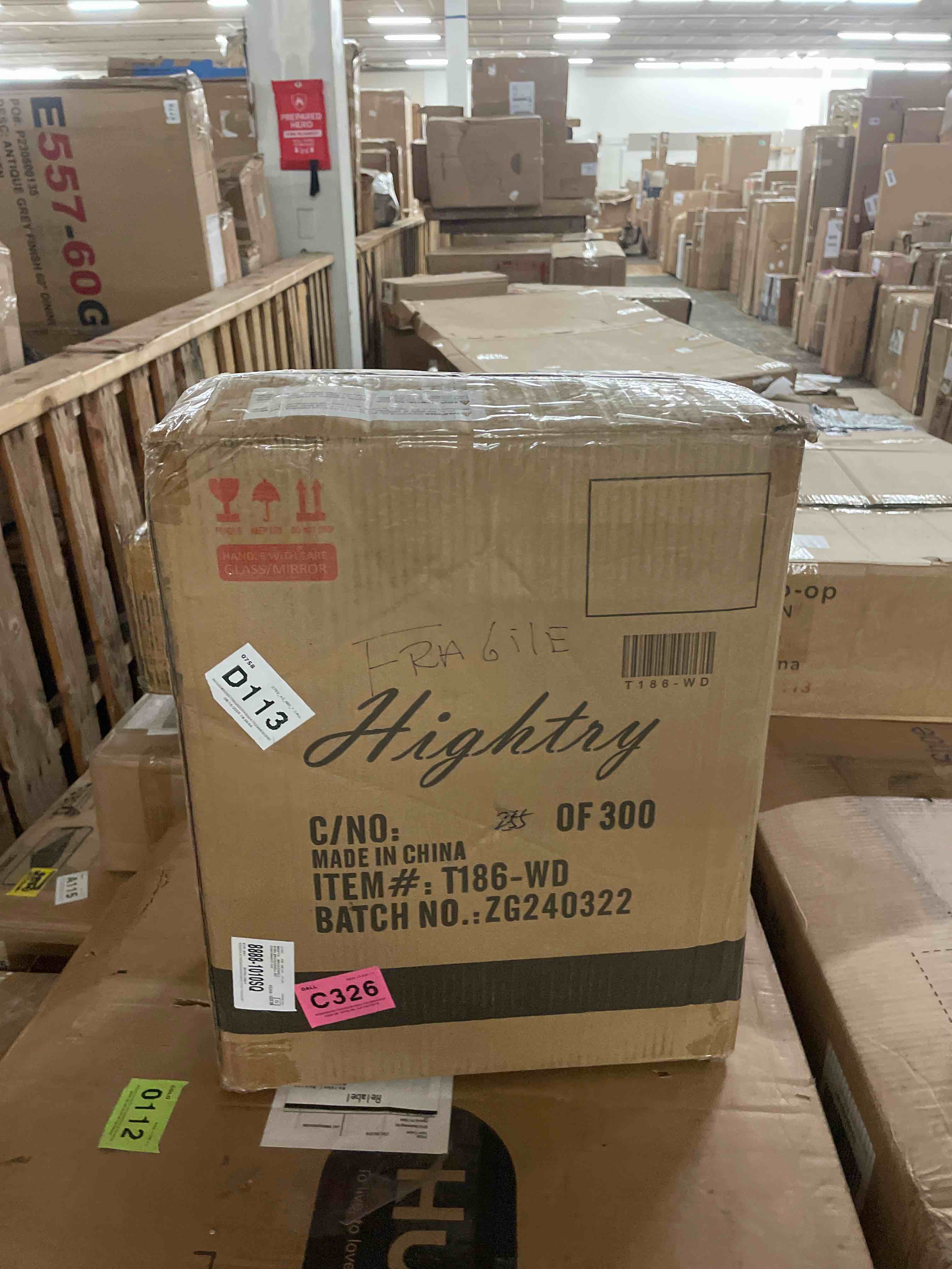 https://s3.amazonaws.com/lotting-images-prod/phillipi/BRN1823081_1757050847002.jpeg