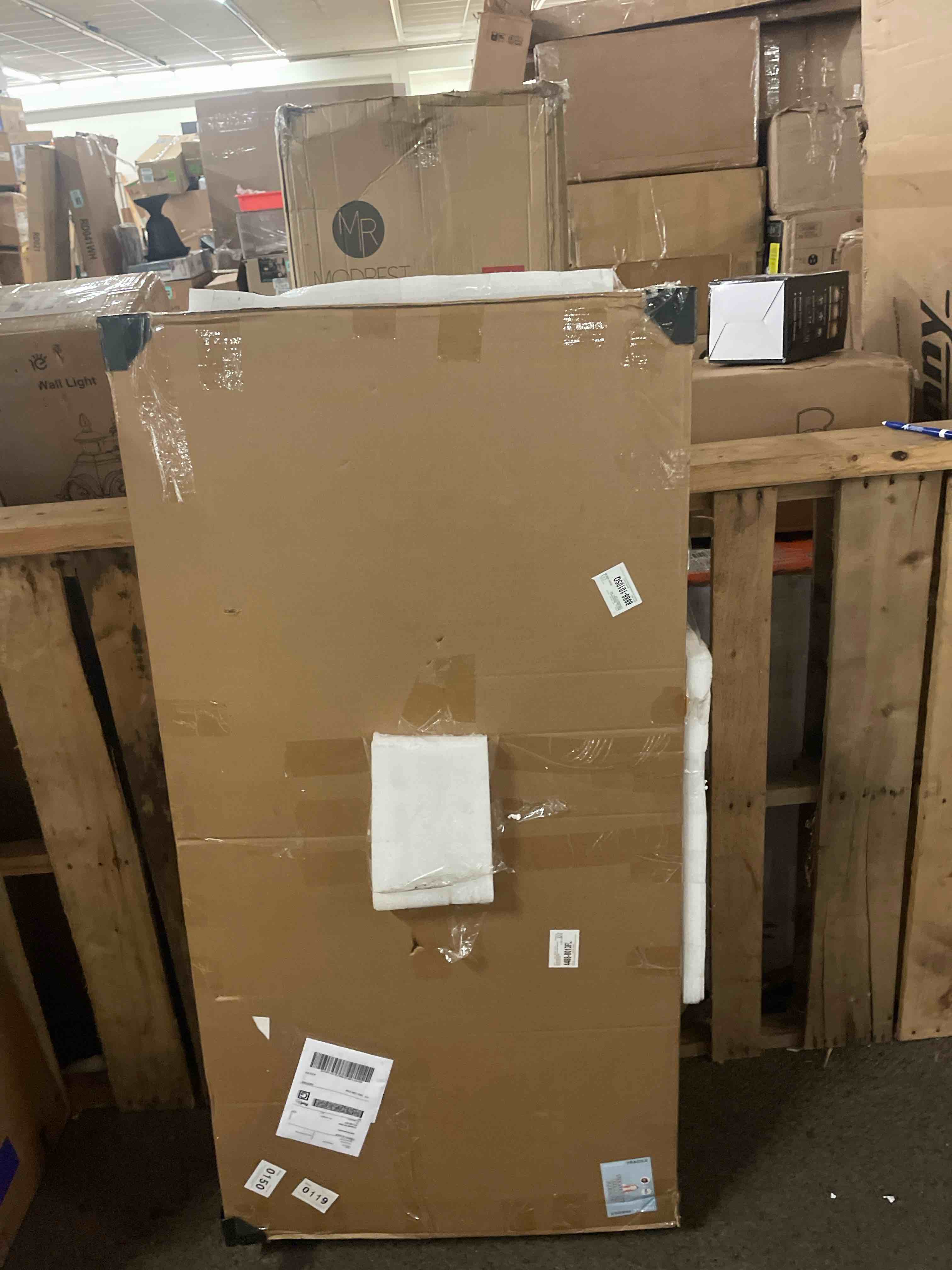https://s3.amazonaws.com/lotting-images-prod/phillipi/BRN1823085_1757050118516.jpeg