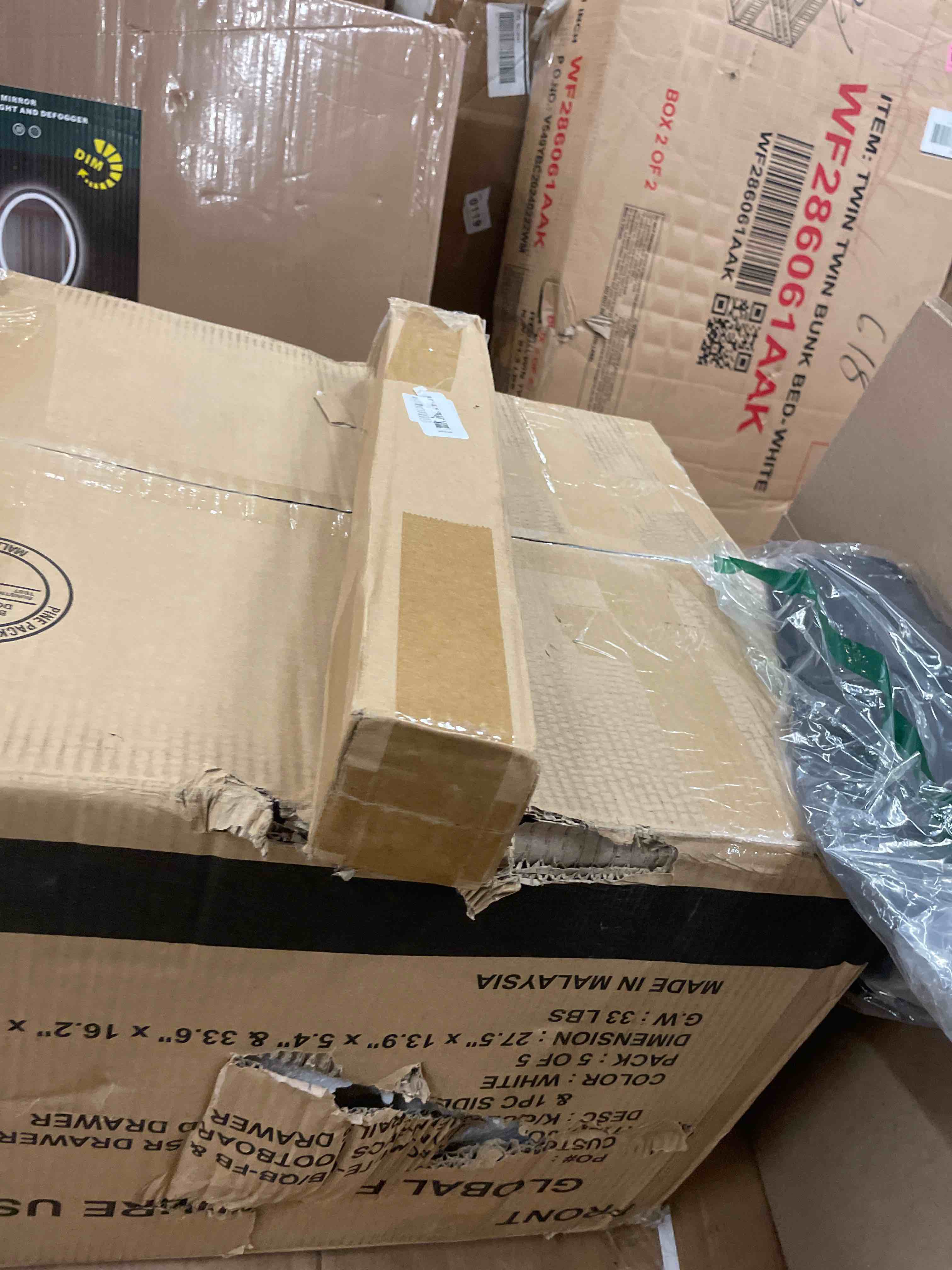 https://s3.amazonaws.com/lotting-images-prod/phillipi/BRN1823095_1757309284485.jpeg