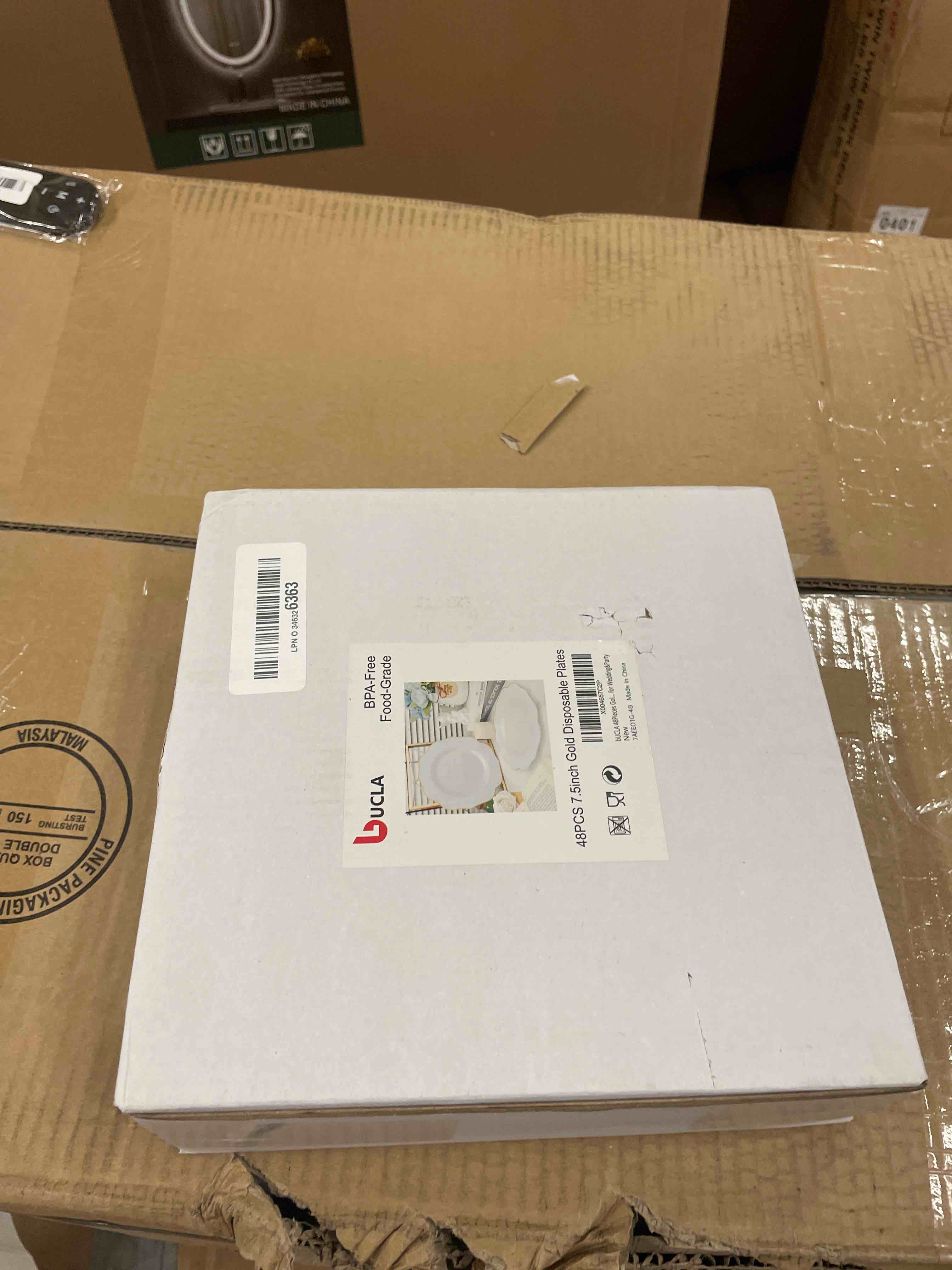 https://s3.amazonaws.com/lotting-images-prod/phillipi/BRN1823097_1757309173062.jpeg