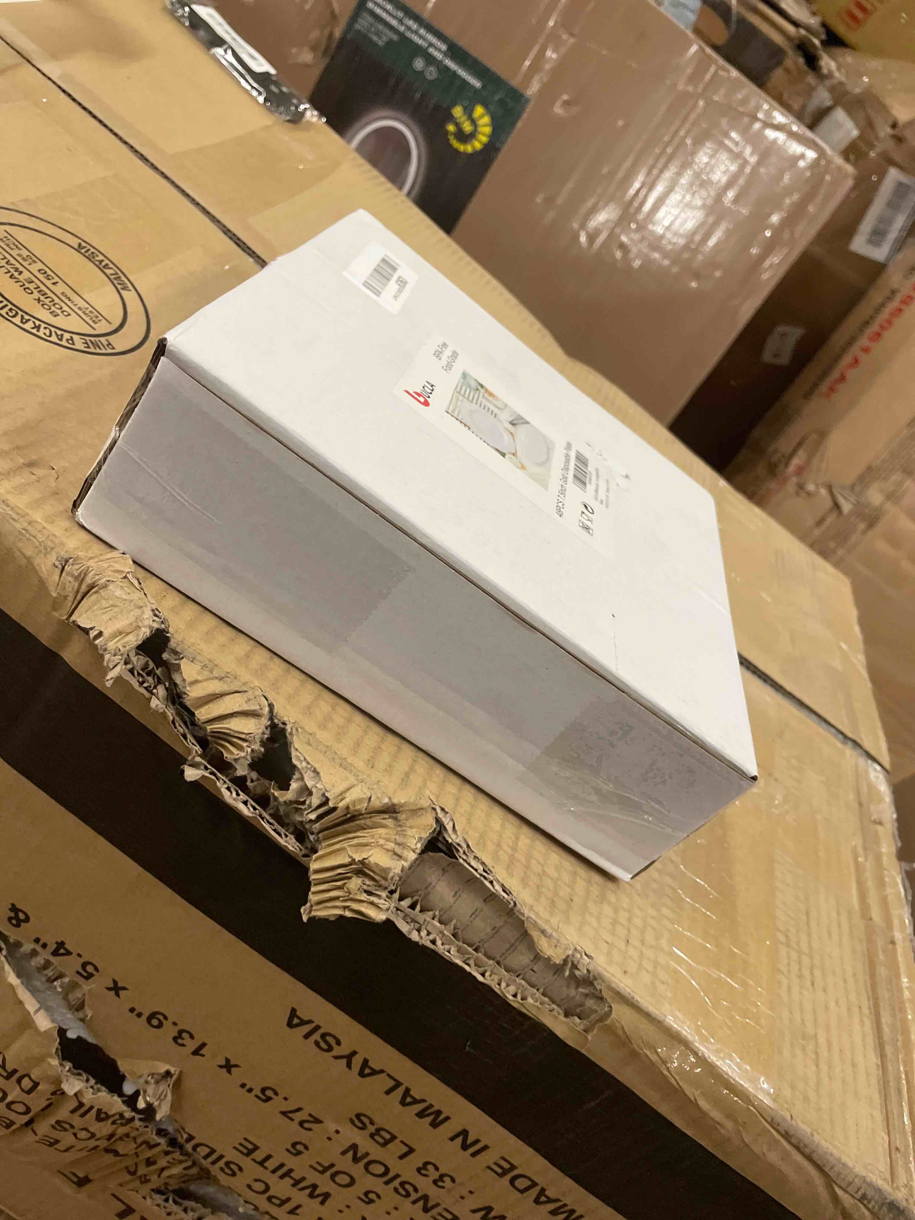 https://s3.amazonaws.com/lotting-images-prod/phillipi/BRN1823097_1757309174273.jpeg