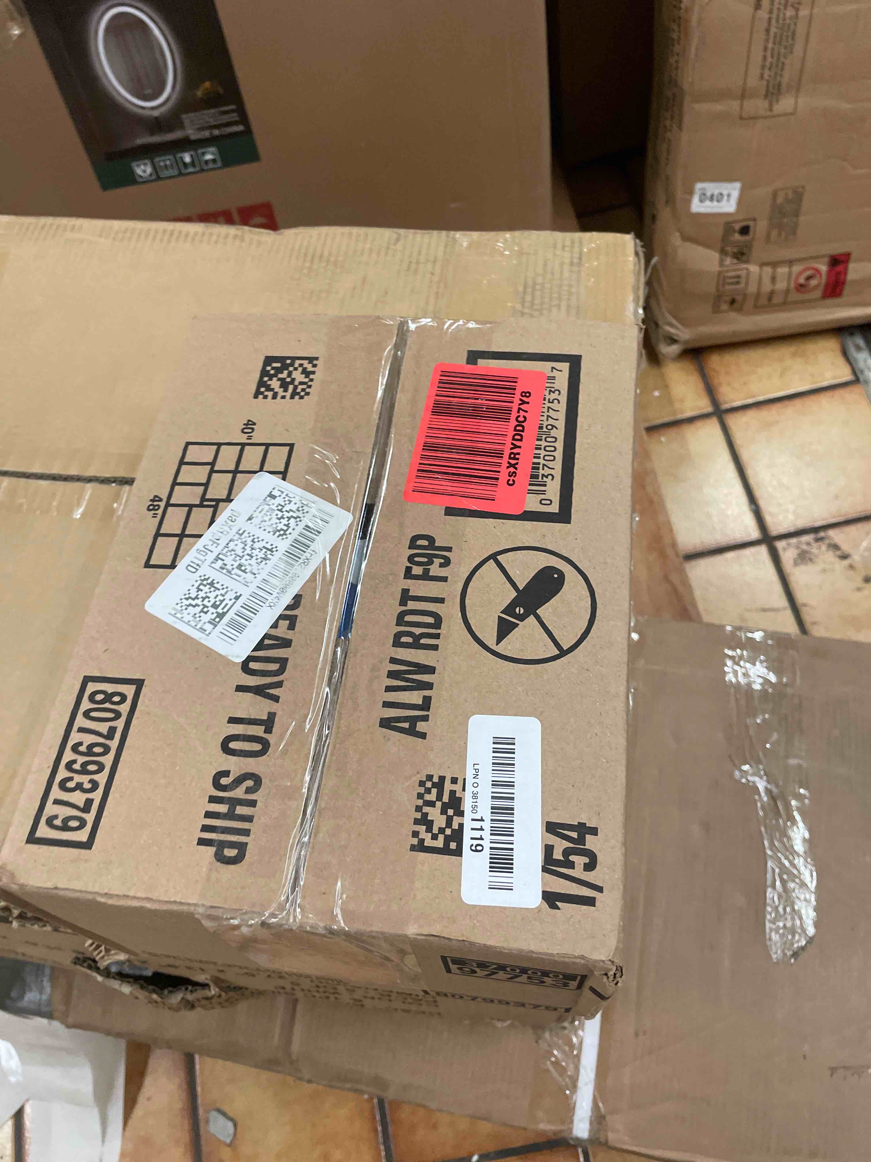 https://s3.amazonaws.com/lotting-images-prod/phillipi/BRN1823098_1757308948980.jpeg