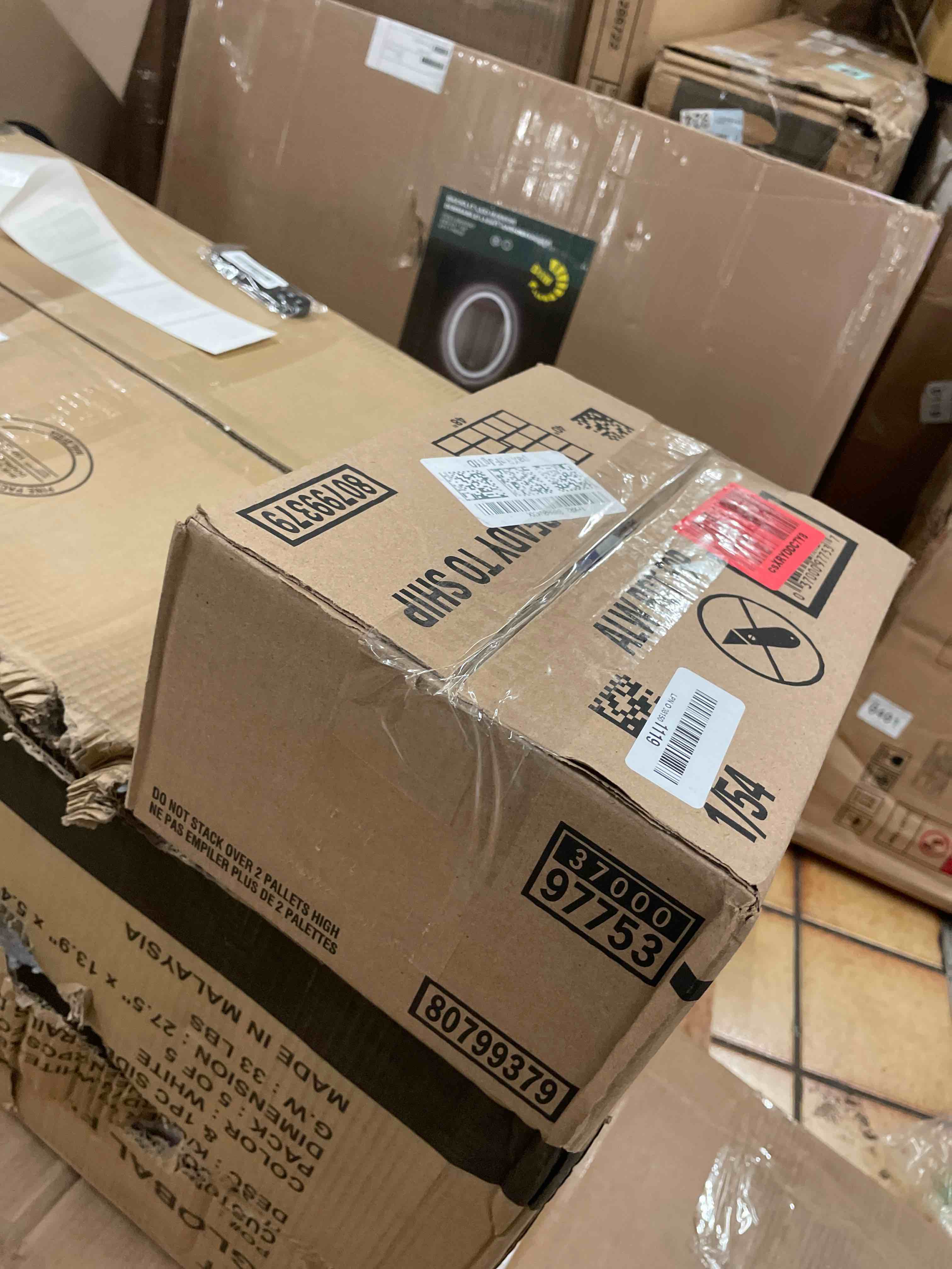 https://s3.amazonaws.com/lotting-images-prod/phillipi/BRN1823098_1757308950128.jpeg