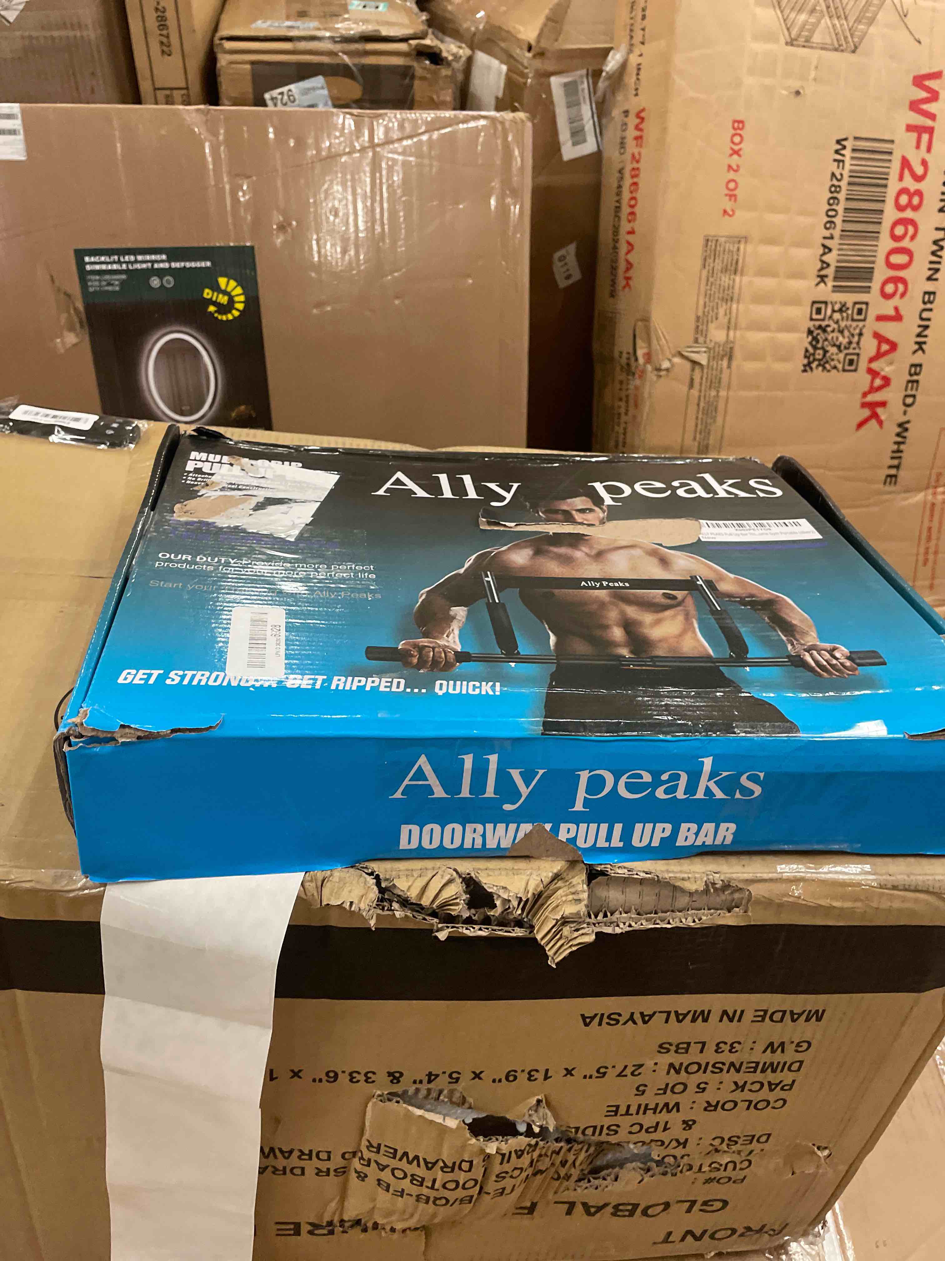 https://s3.amazonaws.com/lotting-images-prod/phillipi/BRN1823100_1757308838361.jpeg