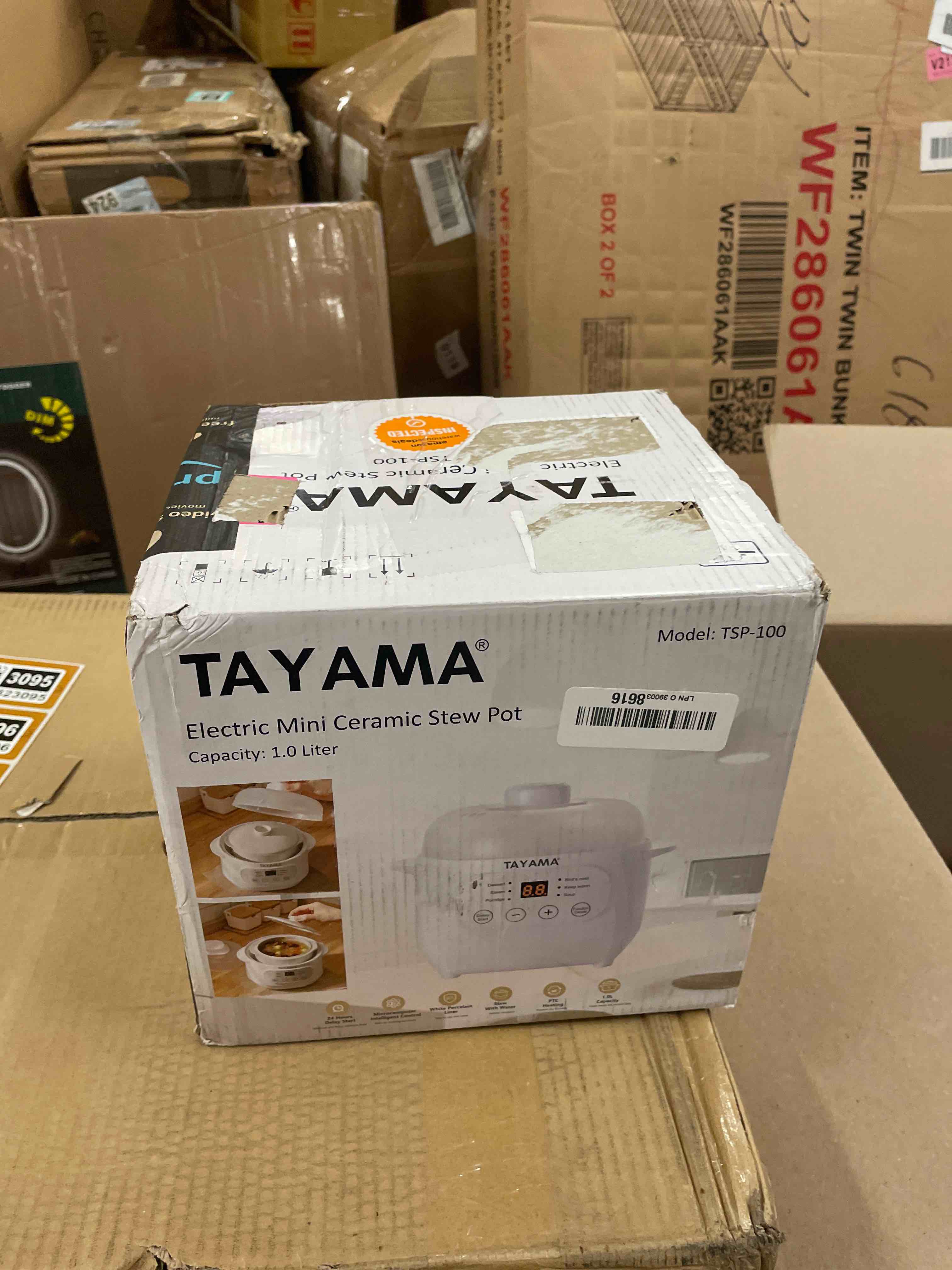 https://s3.amazonaws.com/lotting-images-prod/phillipi/BRN1823101_1757308771500.jpeg
