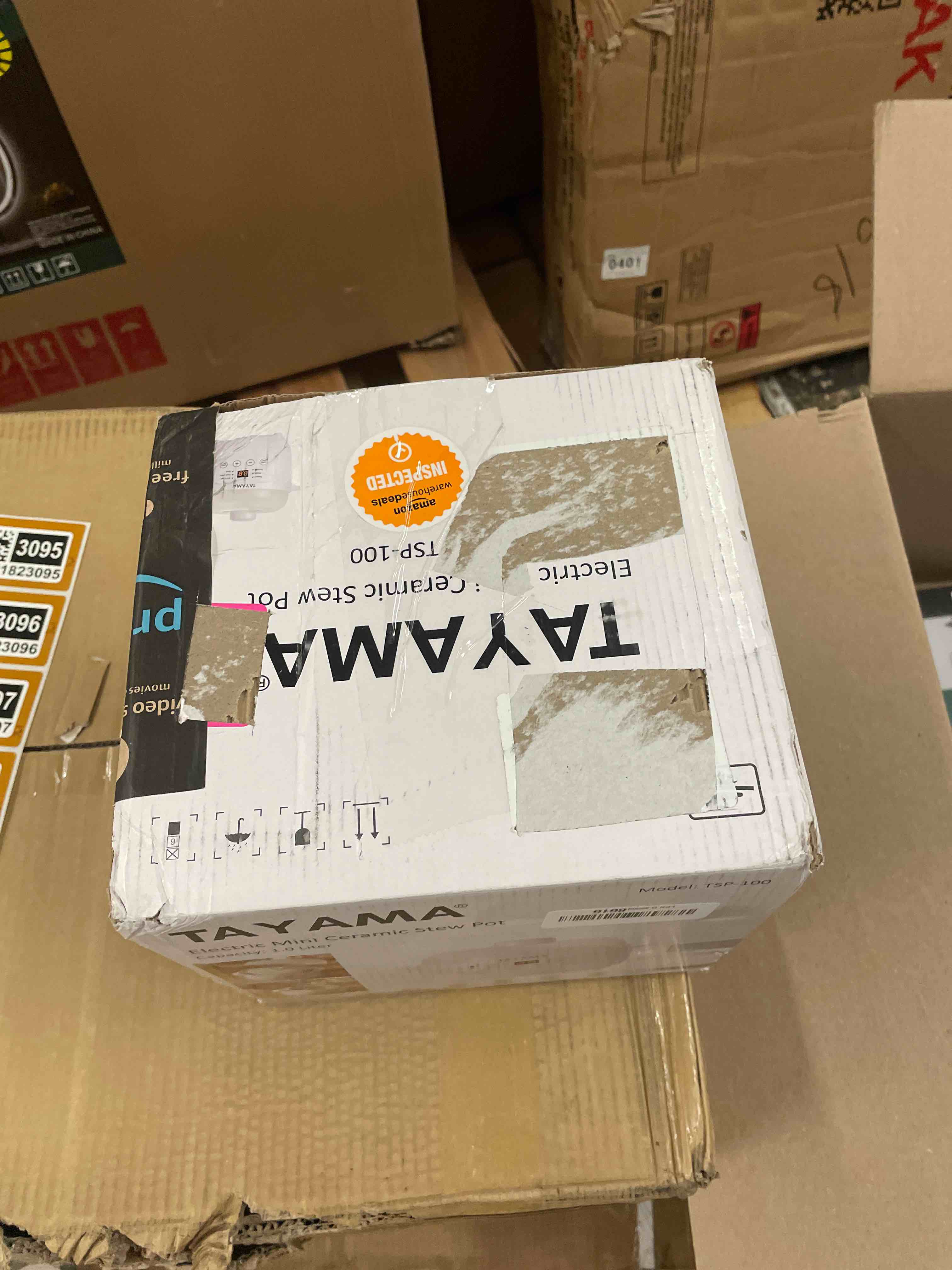 https://s3.amazonaws.com/lotting-images-prod/phillipi/BRN1823101_1757308772800.jpeg