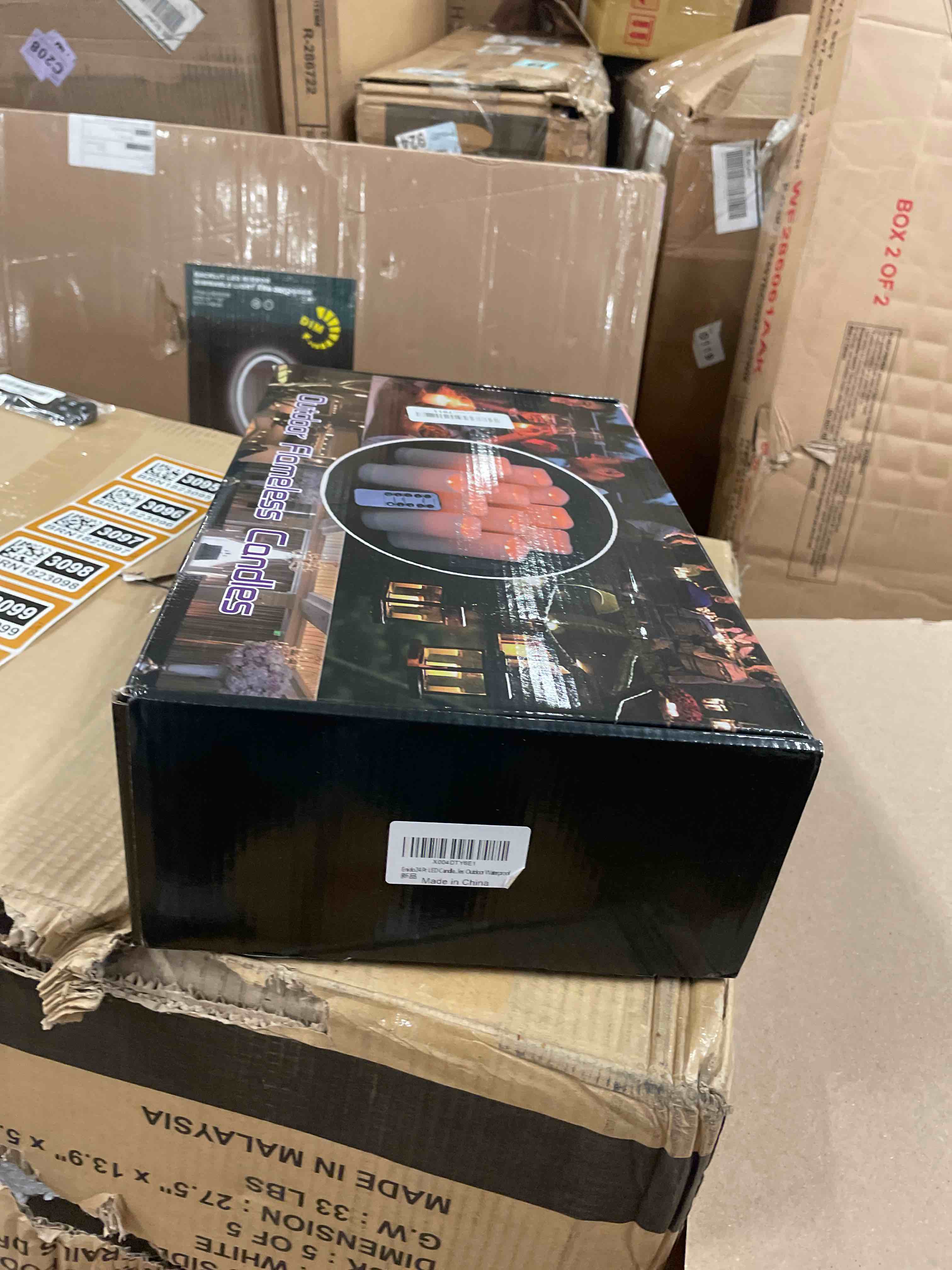 https://s3.amazonaws.com/lotting-images-prod/phillipi/BRN1823102_1757308689914.jpeg