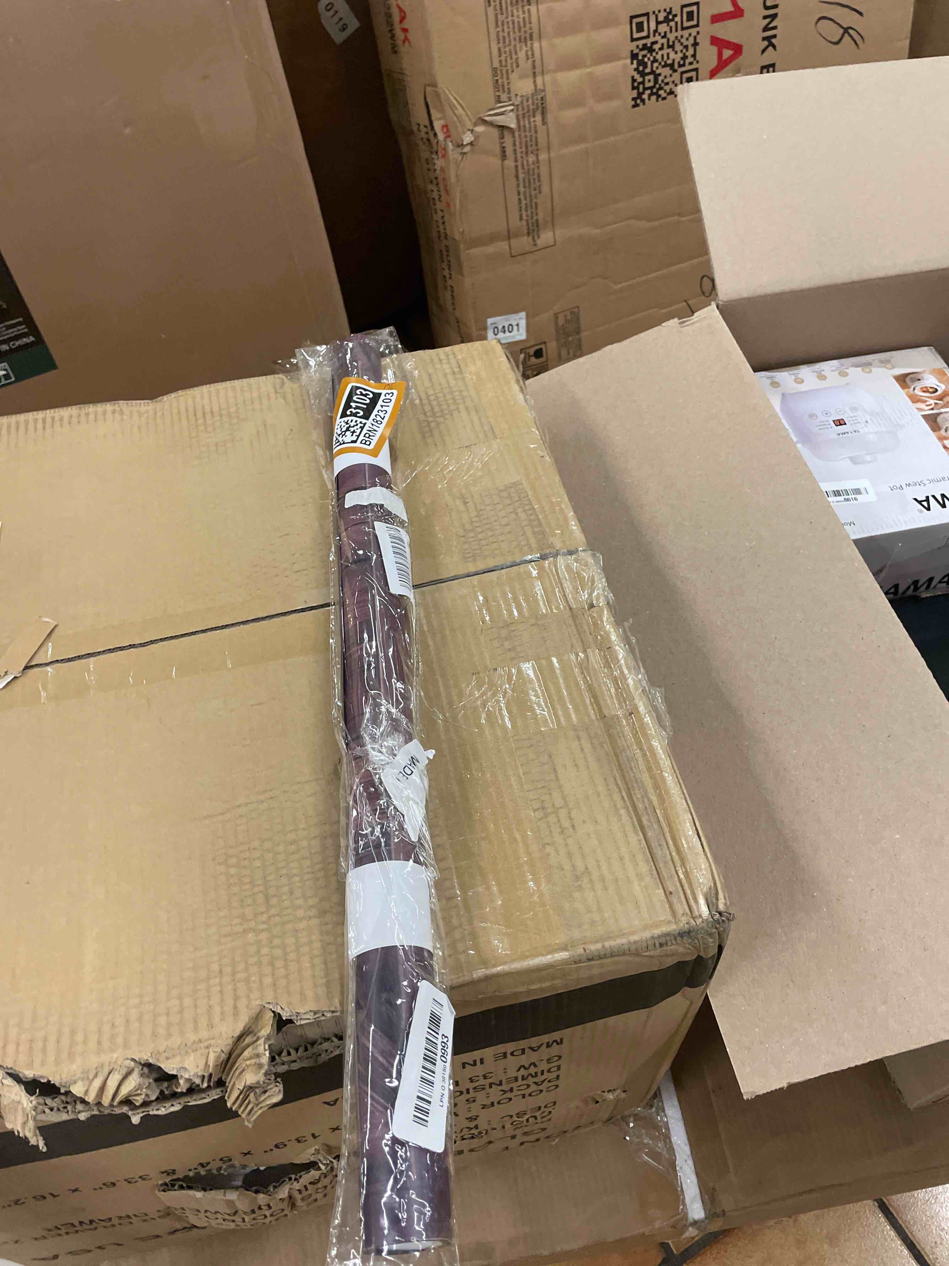 https://s3.amazonaws.com/lotting-images-prod/phillipi/BRN1823103_1757308599837.jpeg