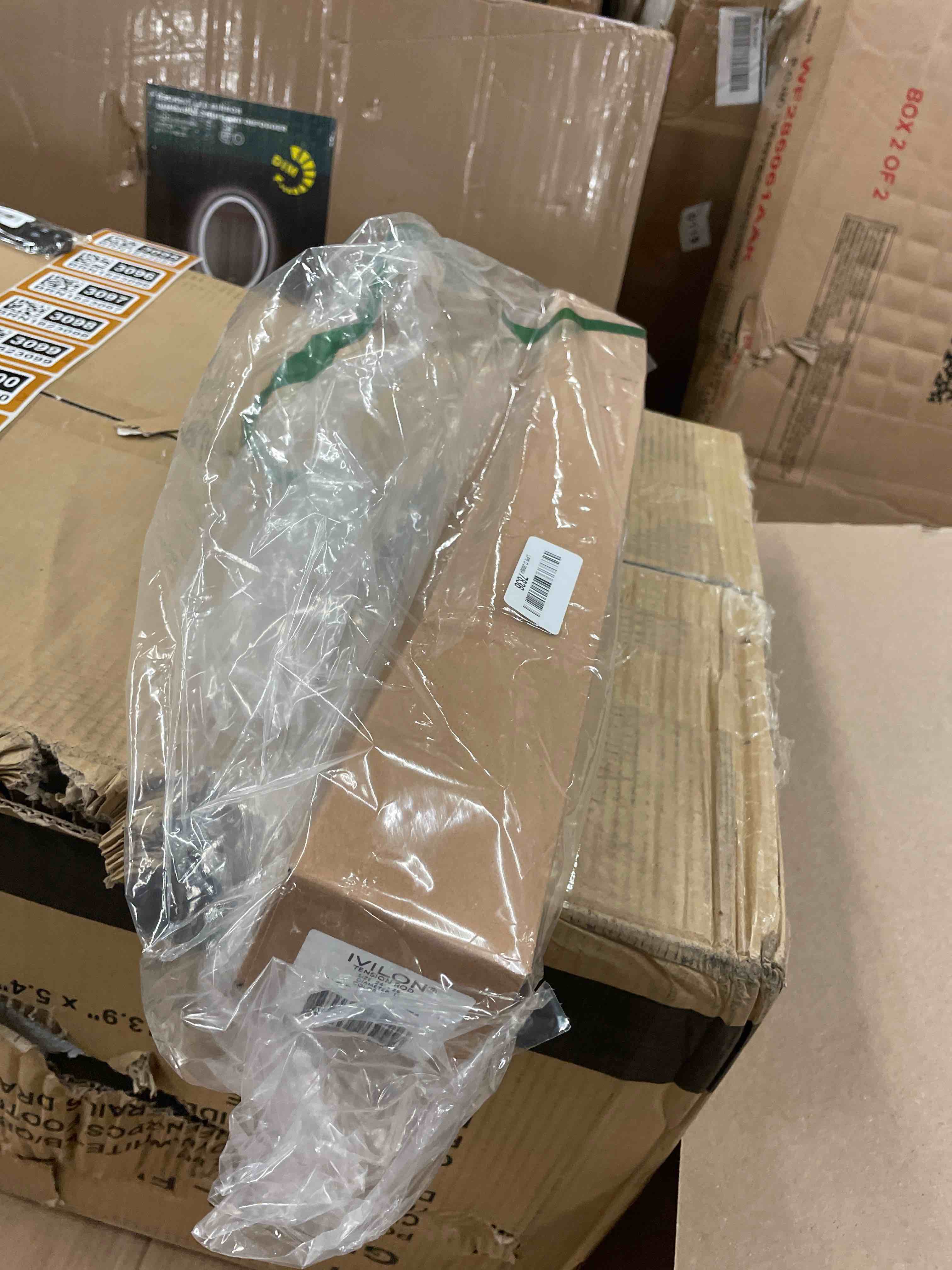 https://s3.amazonaws.com/lotting-images-prod/phillipi/BRN1823104_1757308494311.jpeg