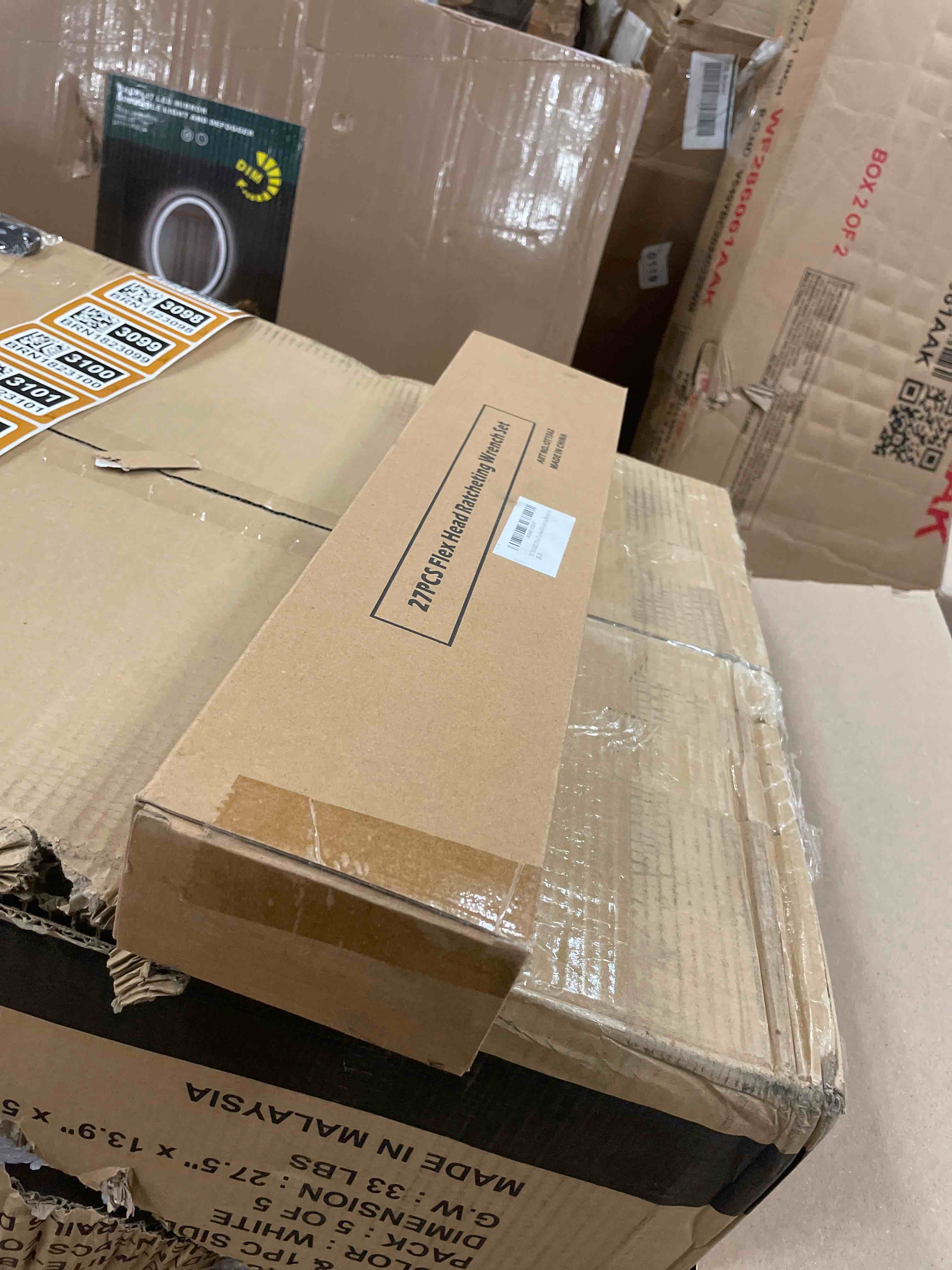 https://s3.amazonaws.com/lotting-images-prod/phillipi/BRN1823105_1757308441321.jpeg