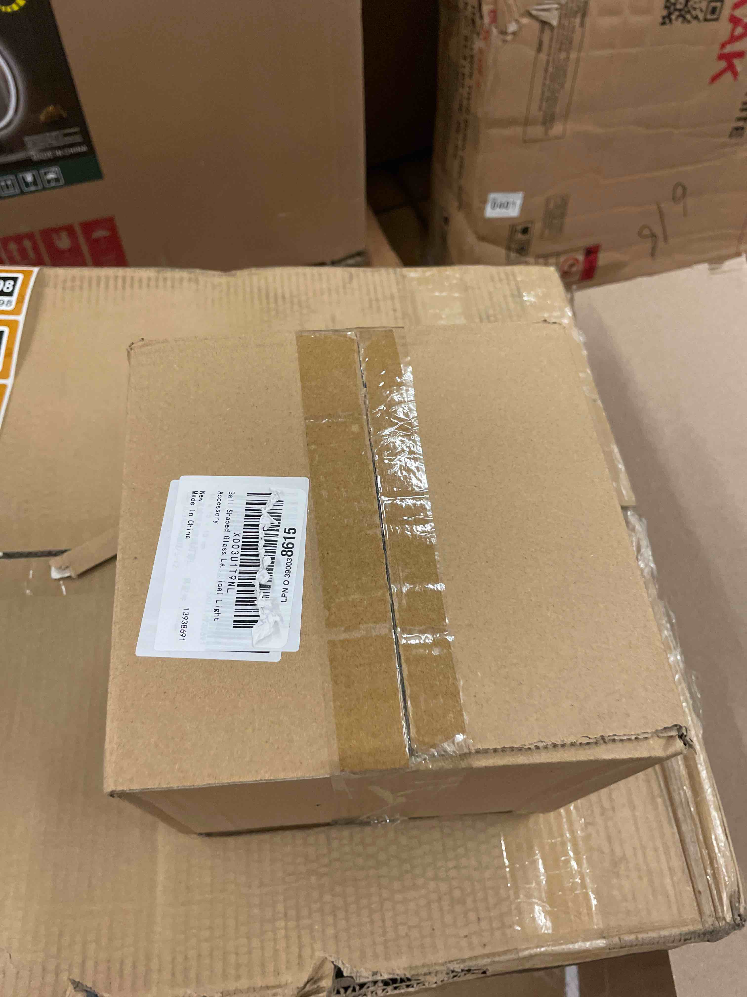 https://s3.amazonaws.com/lotting-images-prod/phillipi/BRN1823106_1757308407297.jpeg