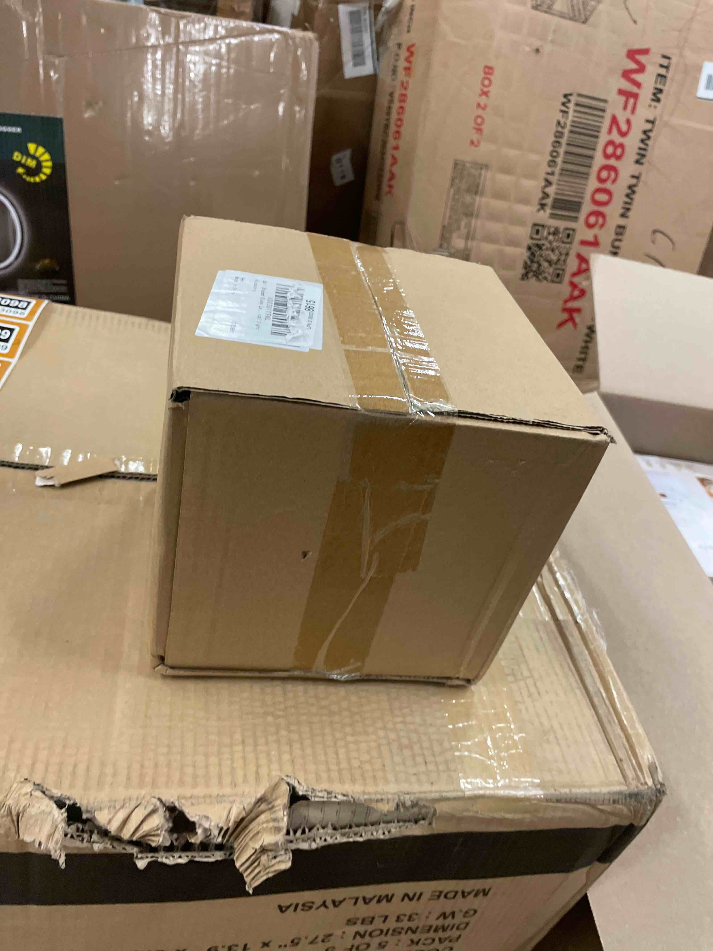 https://s3.amazonaws.com/lotting-images-prod/phillipi/BRN1823106_1757308408481.jpeg