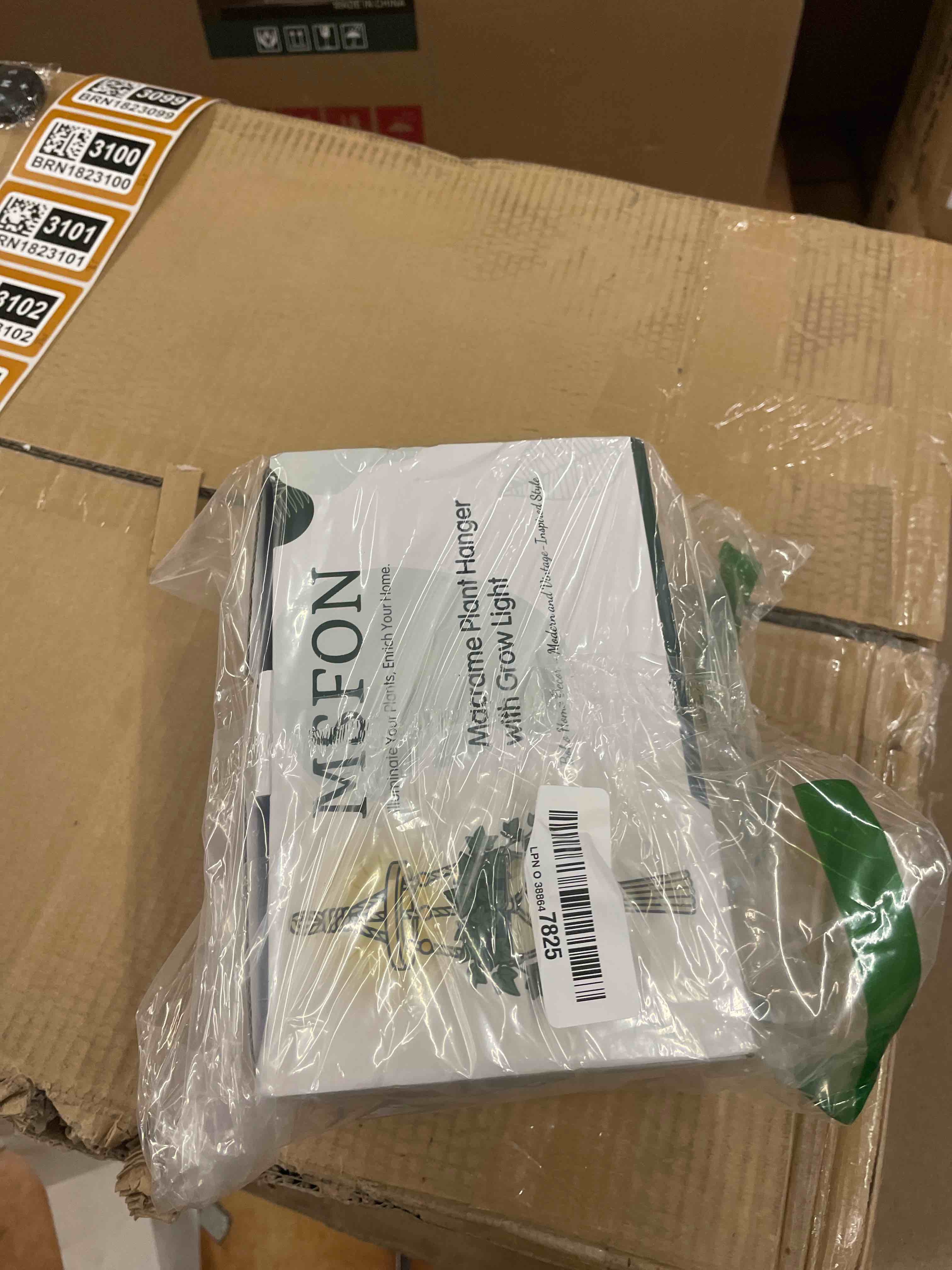 https://s3.amazonaws.com/lotting-images-prod/phillipi/BRN1823107_1757308103955.jpeg