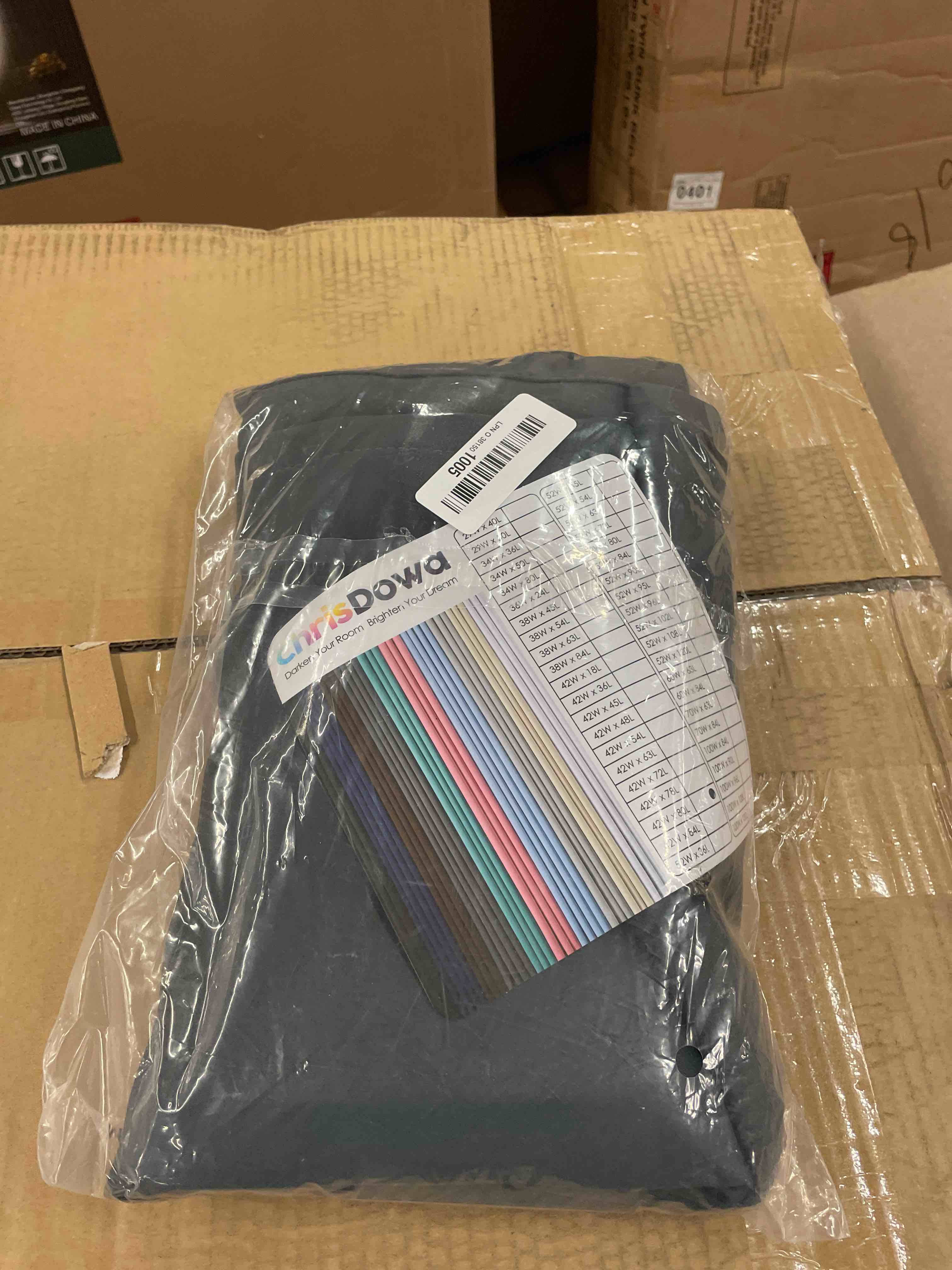 https://s3.amazonaws.com/lotting-images-prod/phillipi/BRN1823108_1757308074783.jpeg