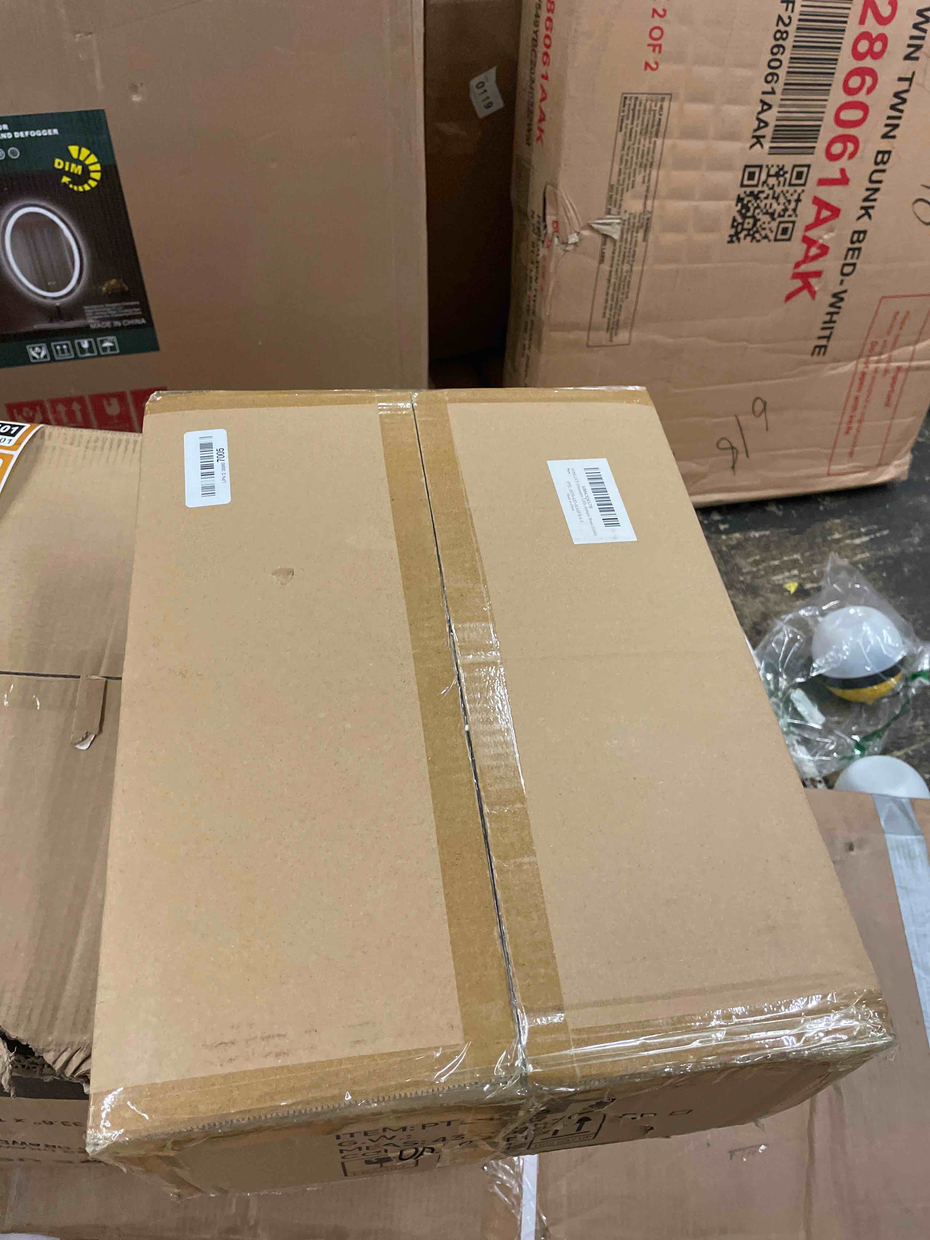 https://s3.amazonaws.com/lotting-images-prod/phillipi/BRN1823109_1757307941281.jpeg