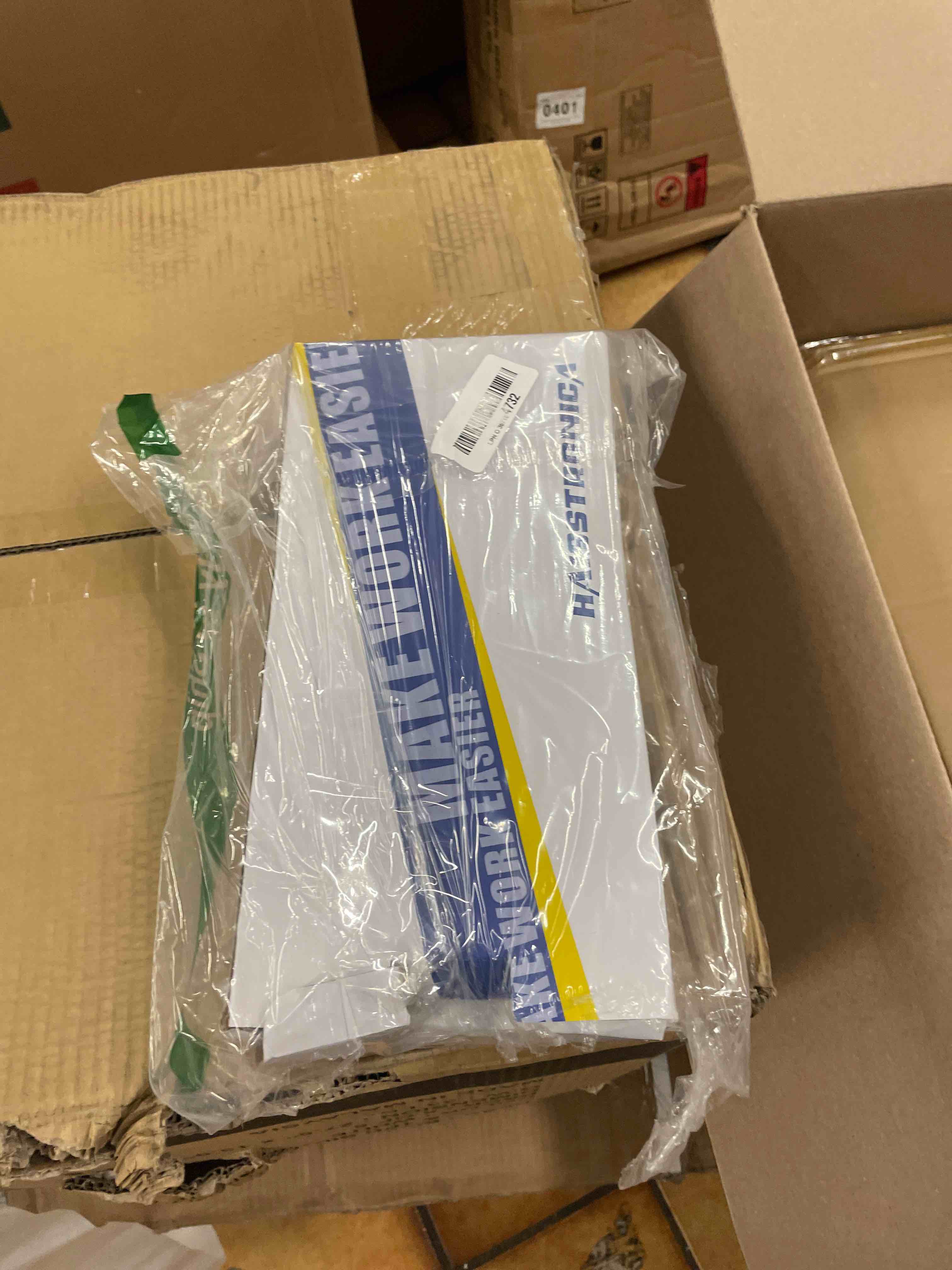 https://s3.amazonaws.com/lotting-images-prod/phillipi/BRN1823111_1757307811087.jpeg
