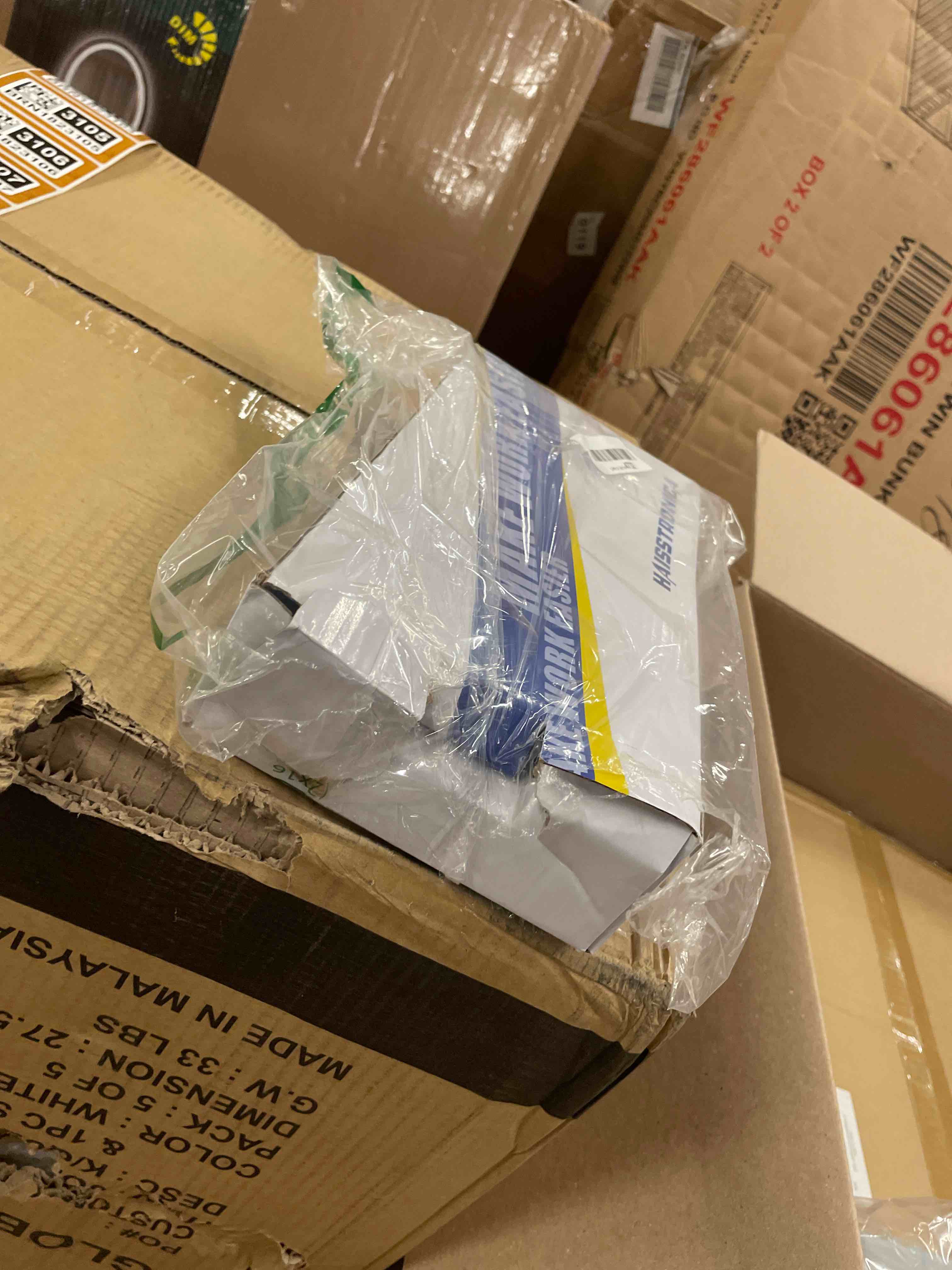 https://s3.amazonaws.com/lotting-images-prod/phillipi/BRN1823111_1757307812211.jpeg