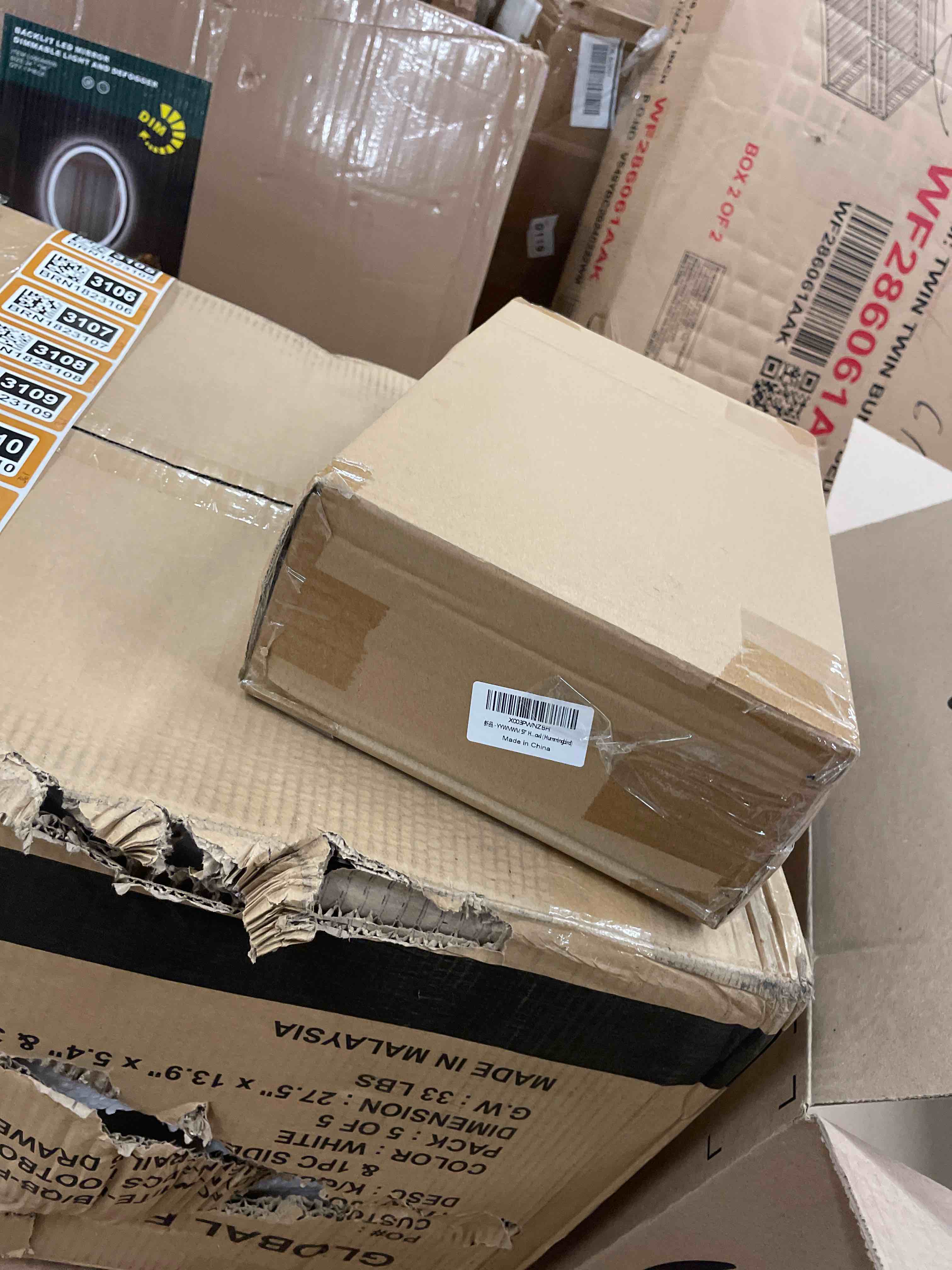 https://s3.amazonaws.com/lotting-images-prod/phillipi/BRN1823112_1757307604210.jpeg