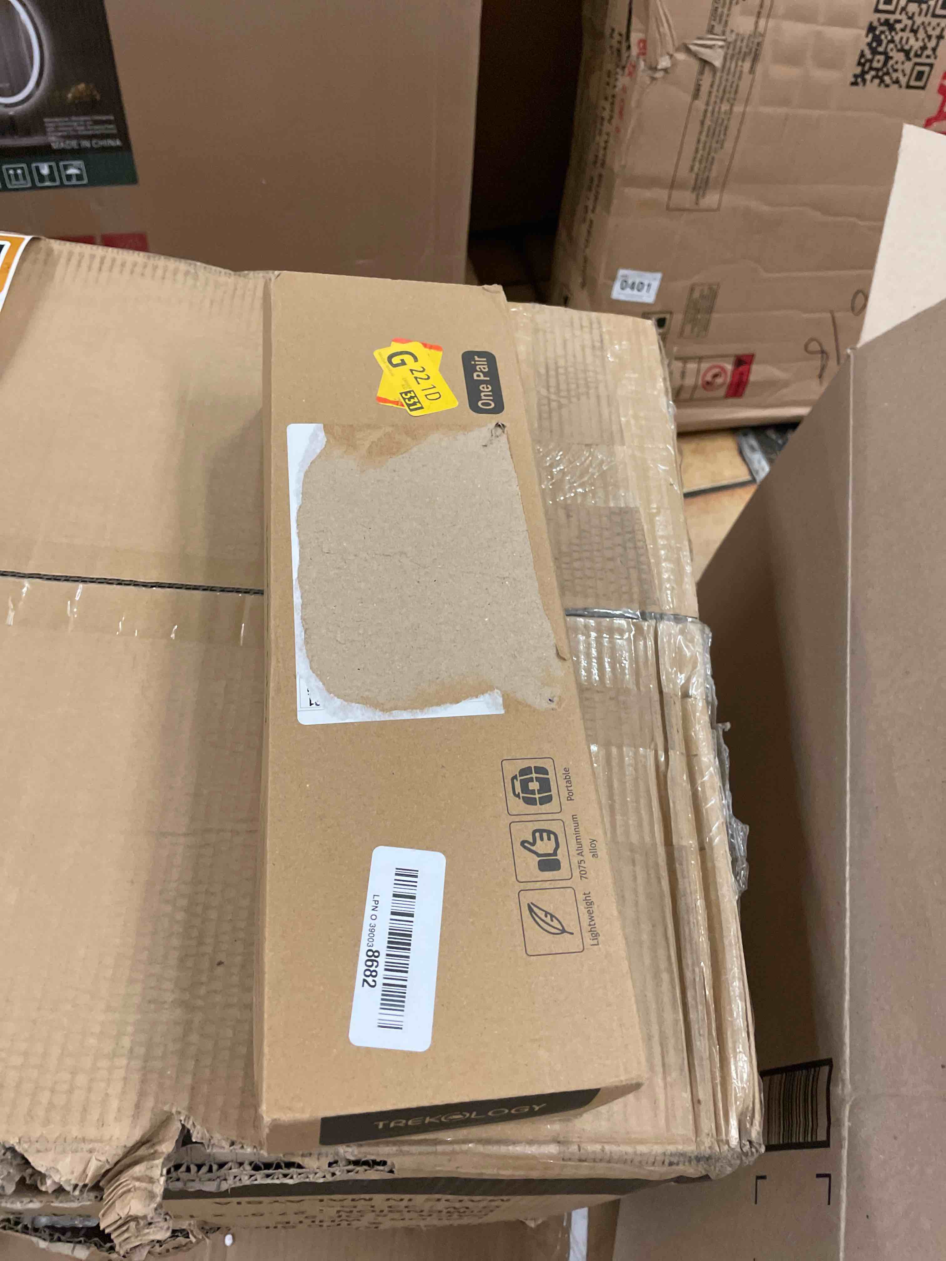 https://s3.amazonaws.com/lotting-images-prod/phillipi/BRN1823114_1757307520577.jpeg