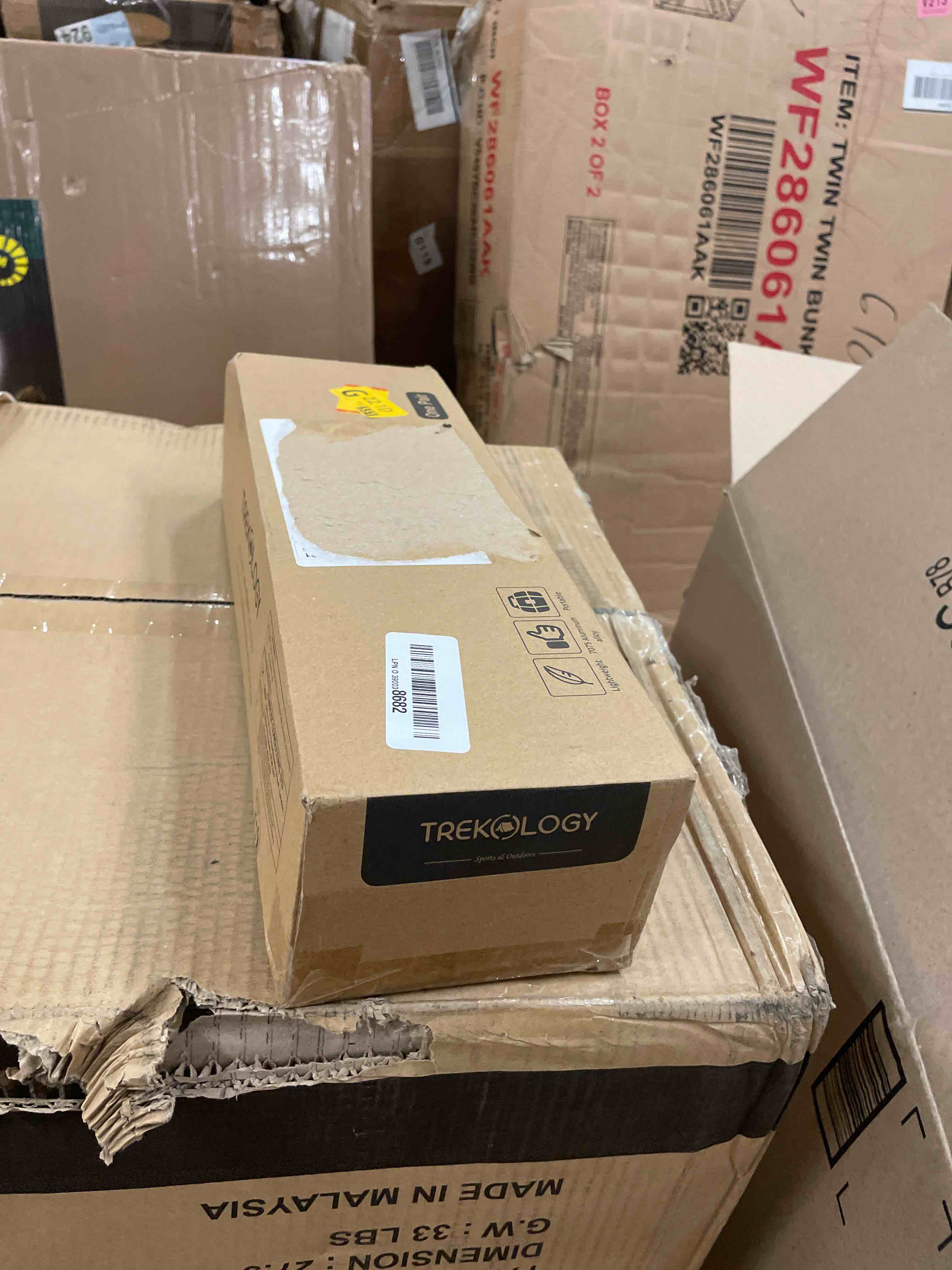 https://s3.amazonaws.com/lotting-images-prod/phillipi/BRN1823114_1757307521614.jpeg