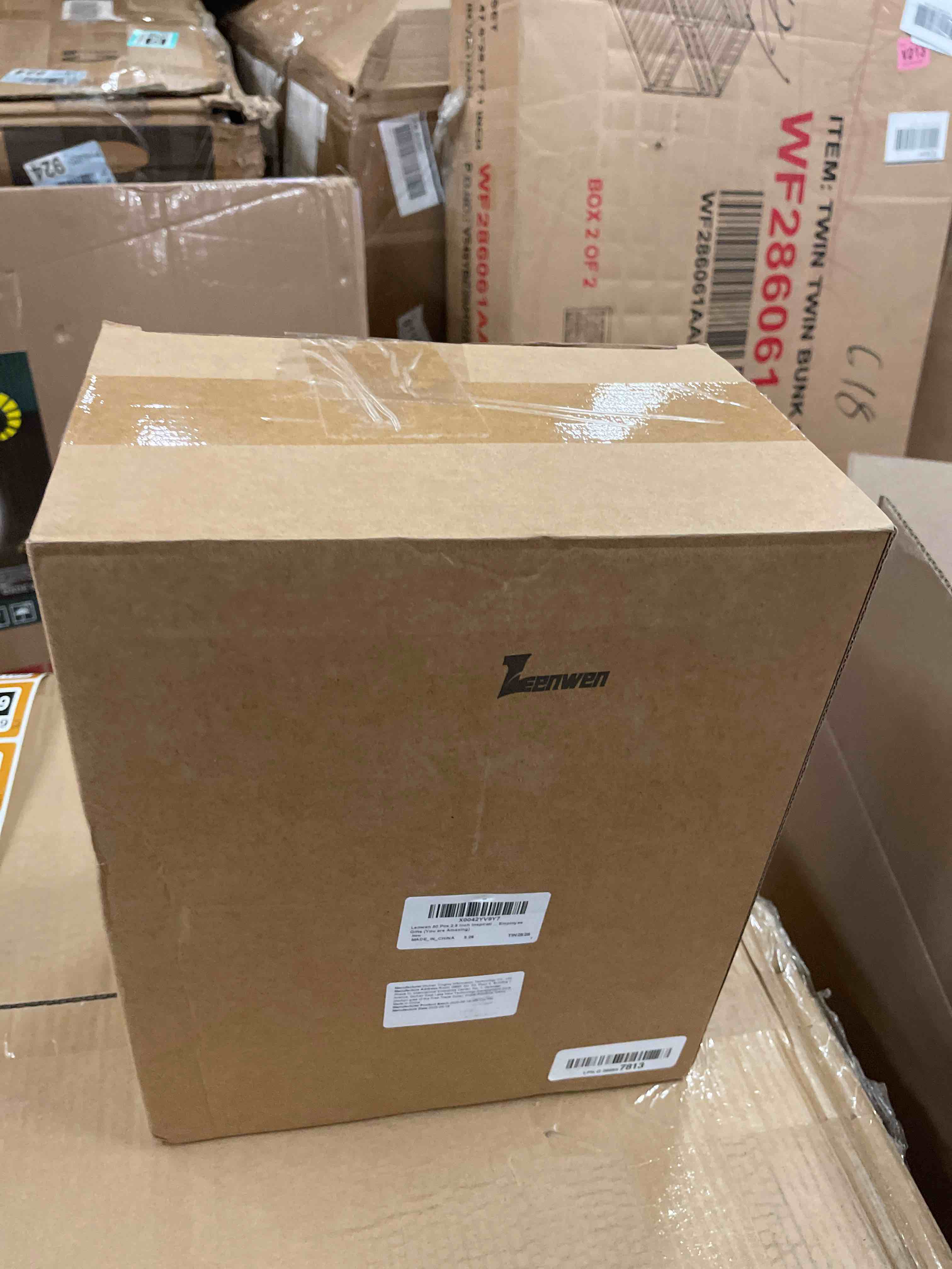 https://s3.amazonaws.com/lotting-images-prod/phillipi/BRN1823116_1757307379136.jpeg