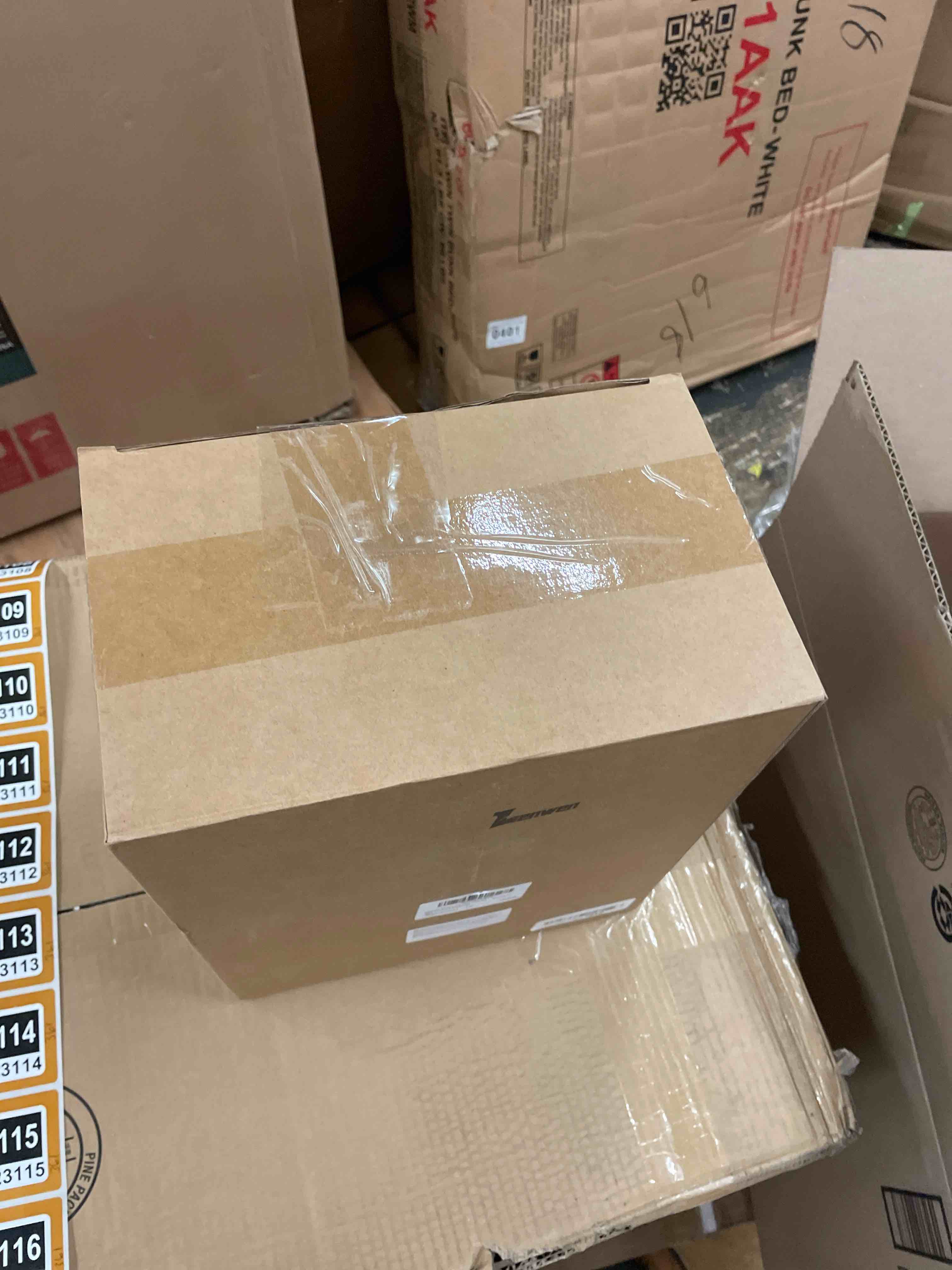 https://s3.amazonaws.com/lotting-images-prod/phillipi/BRN1823116_1757307380239.jpeg