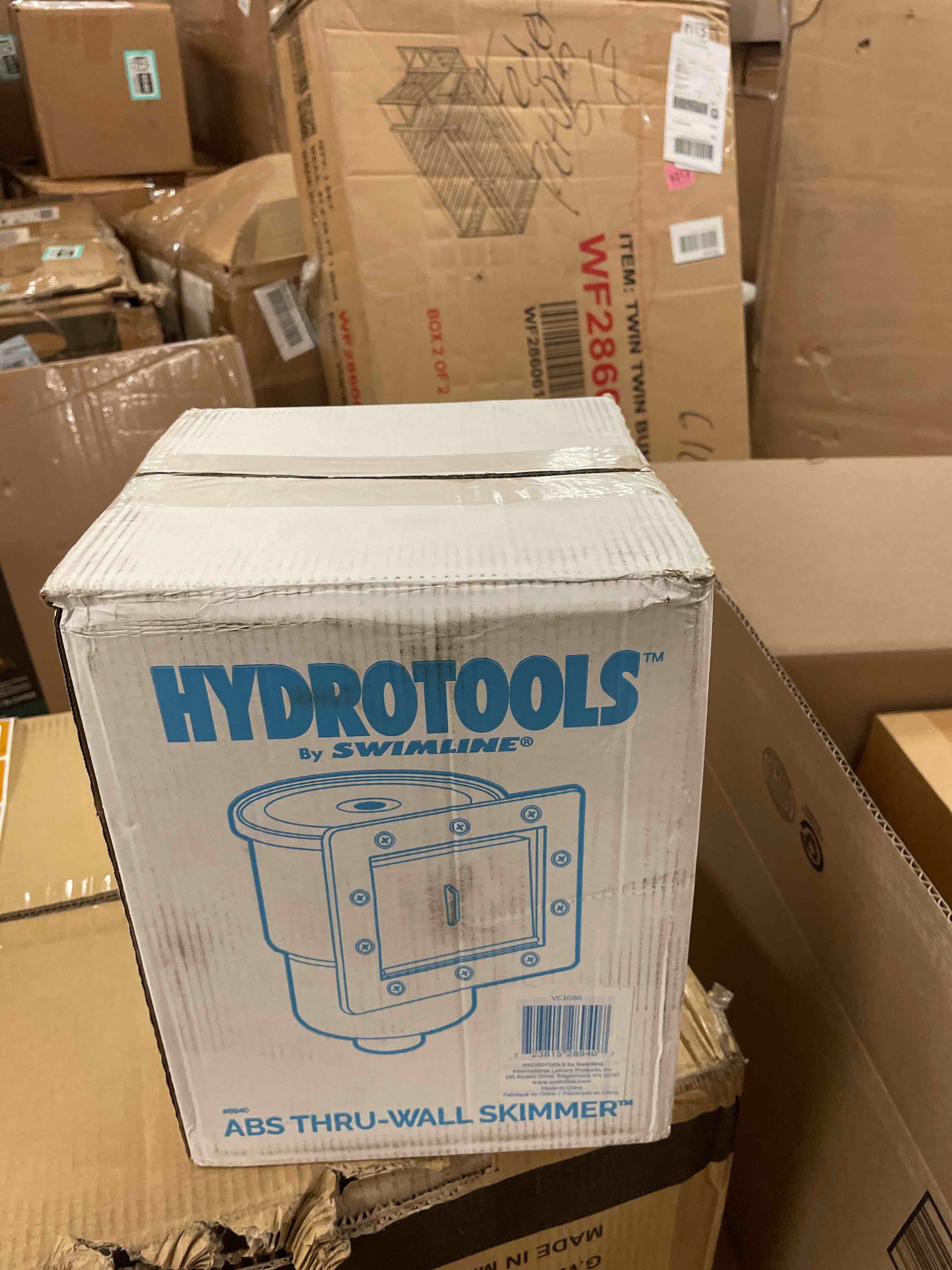 https://s3.amazonaws.com/lotting-images-prod/phillipi/BRN1823117_1757307307084.jpeg