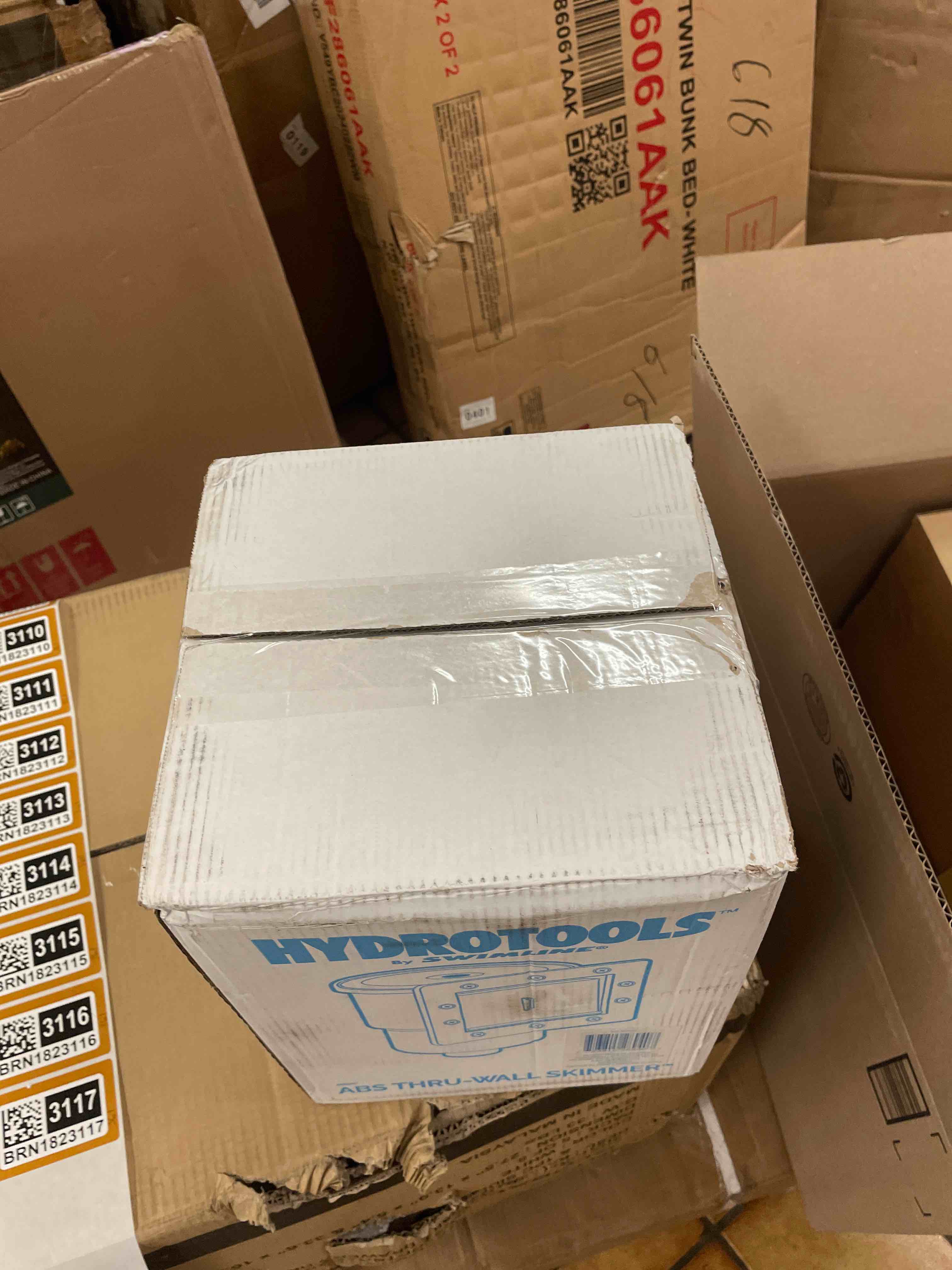 https://s3.amazonaws.com/lotting-images-prod/phillipi/BRN1823117_1757307308286.jpeg