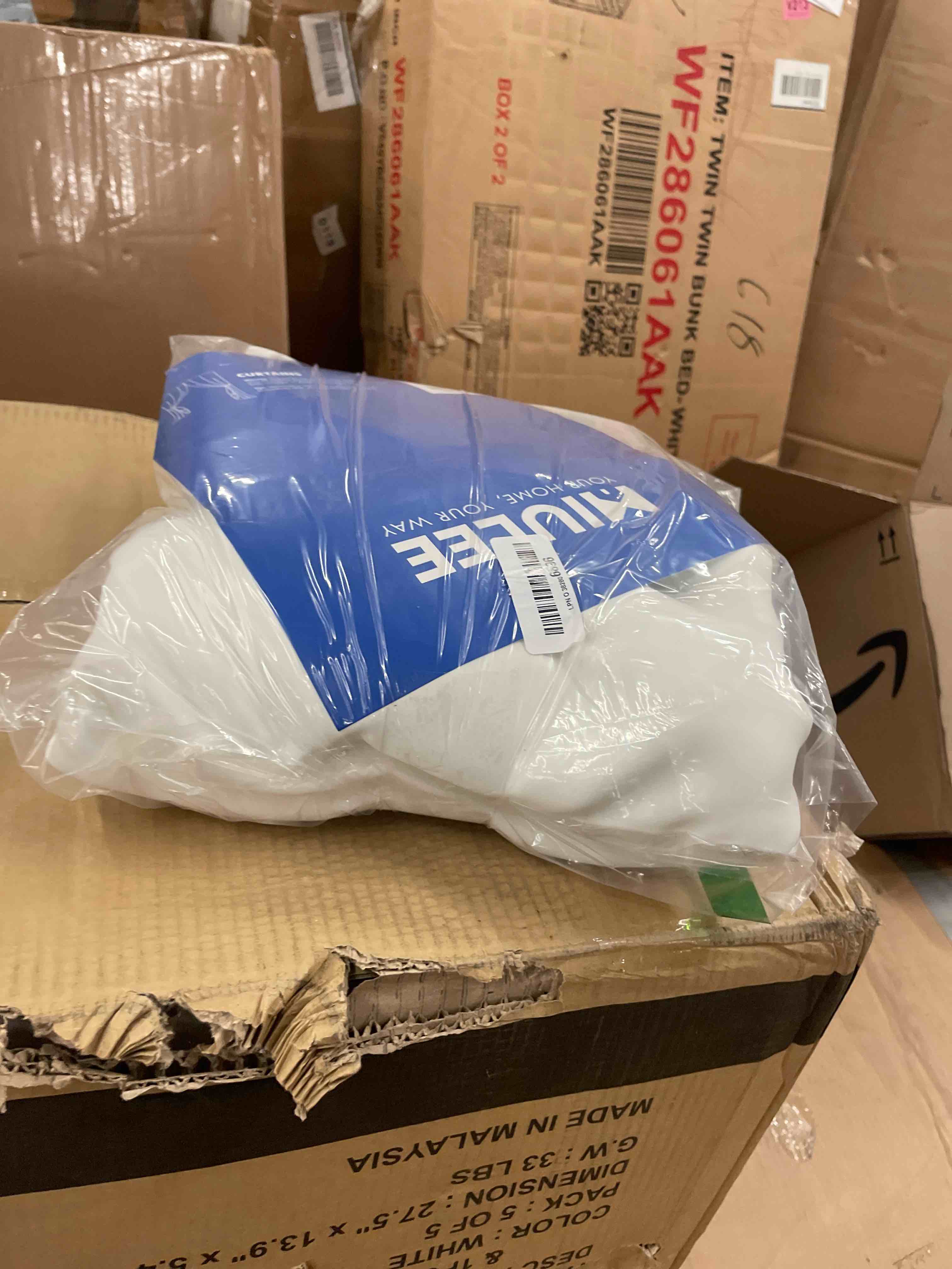 https://s3.amazonaws.com/lotting-images-prod/phillipi/BRN1823120_1757307133448.jpeg