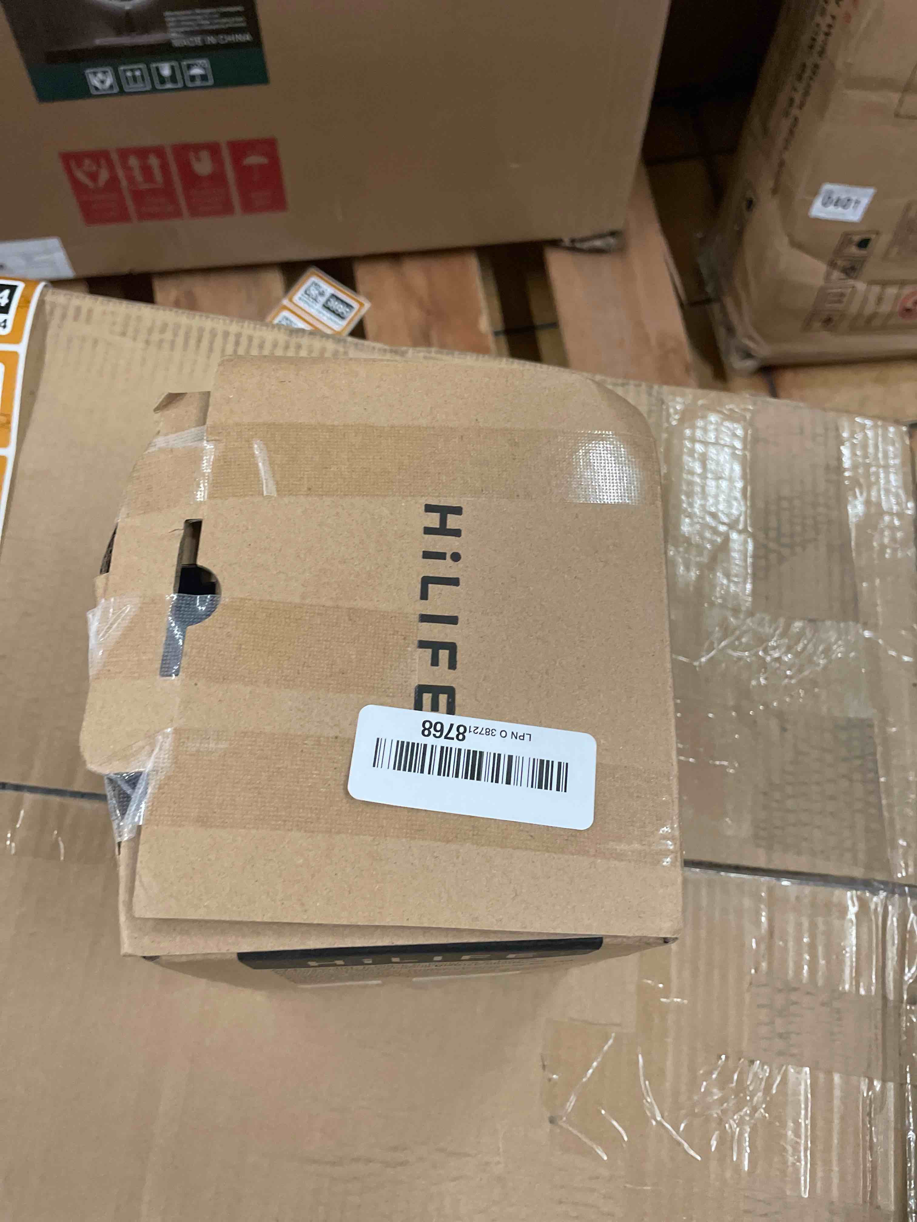 https://s3.amazonaws.com/lotting-images-prod/phillipi/BRN1823121_1757306952544.jpeg