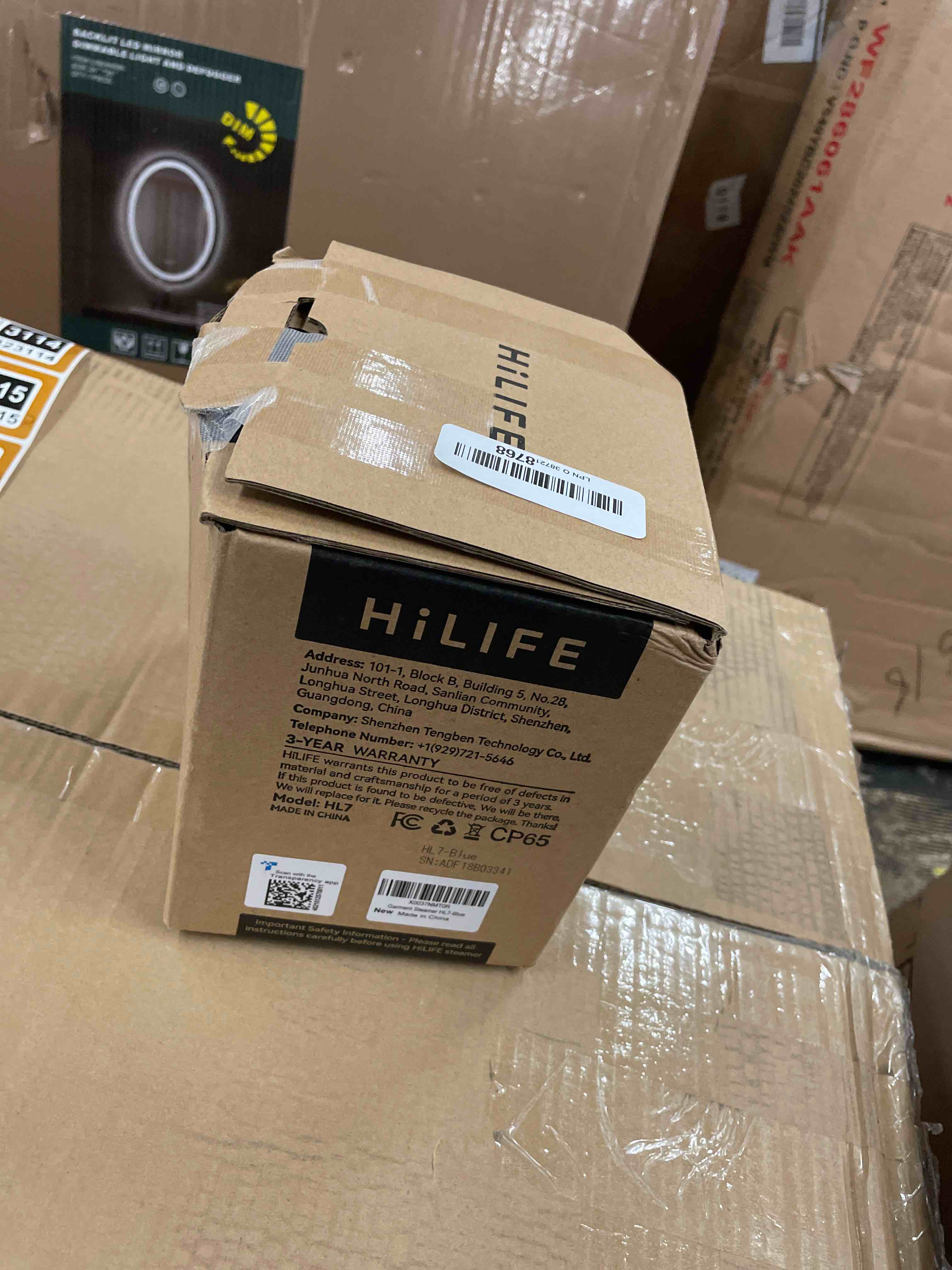 https://s3.amazonaws.com/lotting-images-prod/phillipi/BRN1823121_1757306955278.jpeg