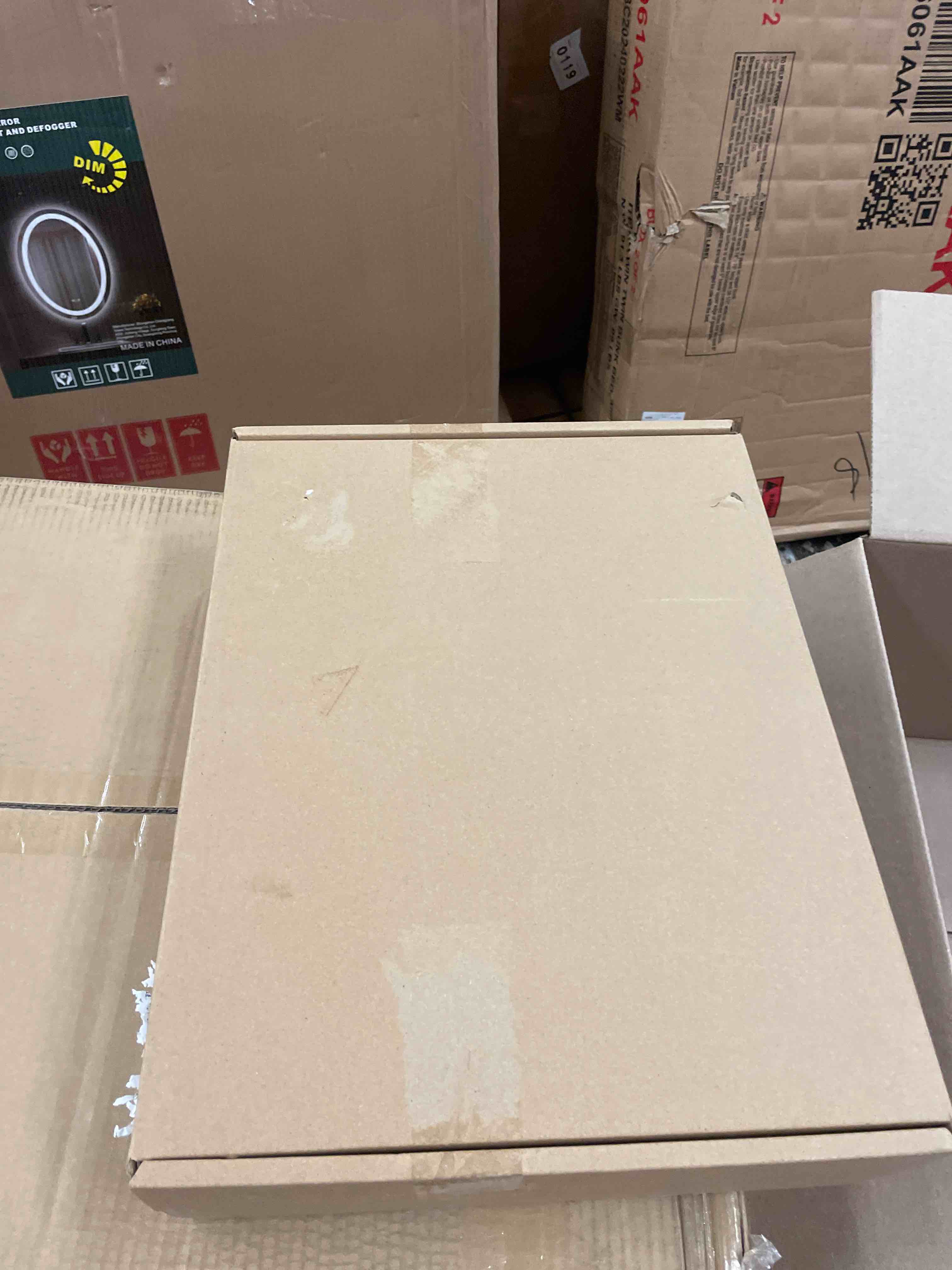 https://s3.amazonaws.com/lotting-images-prod/phillipi/BRN1823122_1757306824070.jpeg