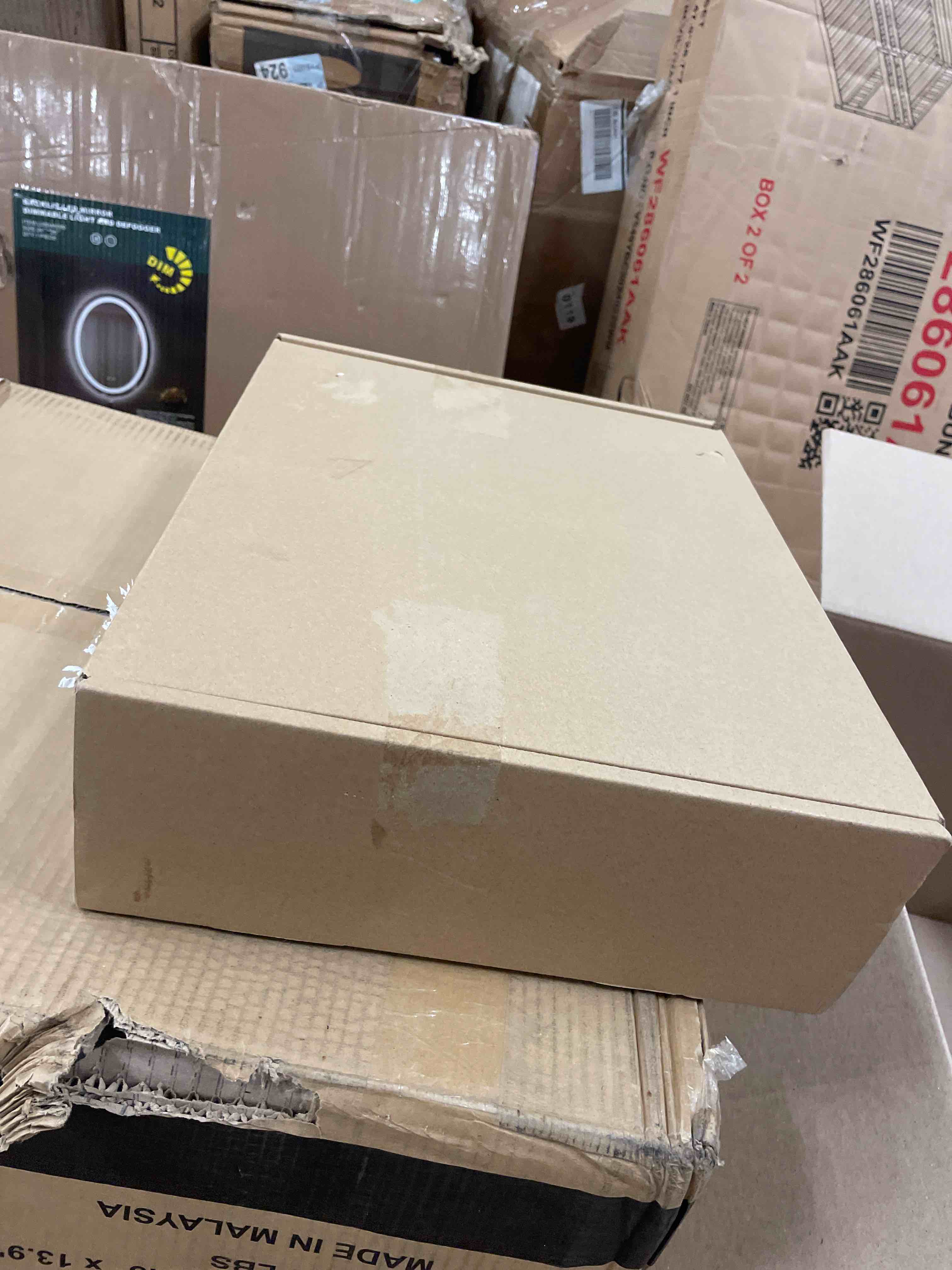 https://s3.amazonaws.com/lotting-images-prod/phillipi/BRN1823122_1757306825556.jpeg