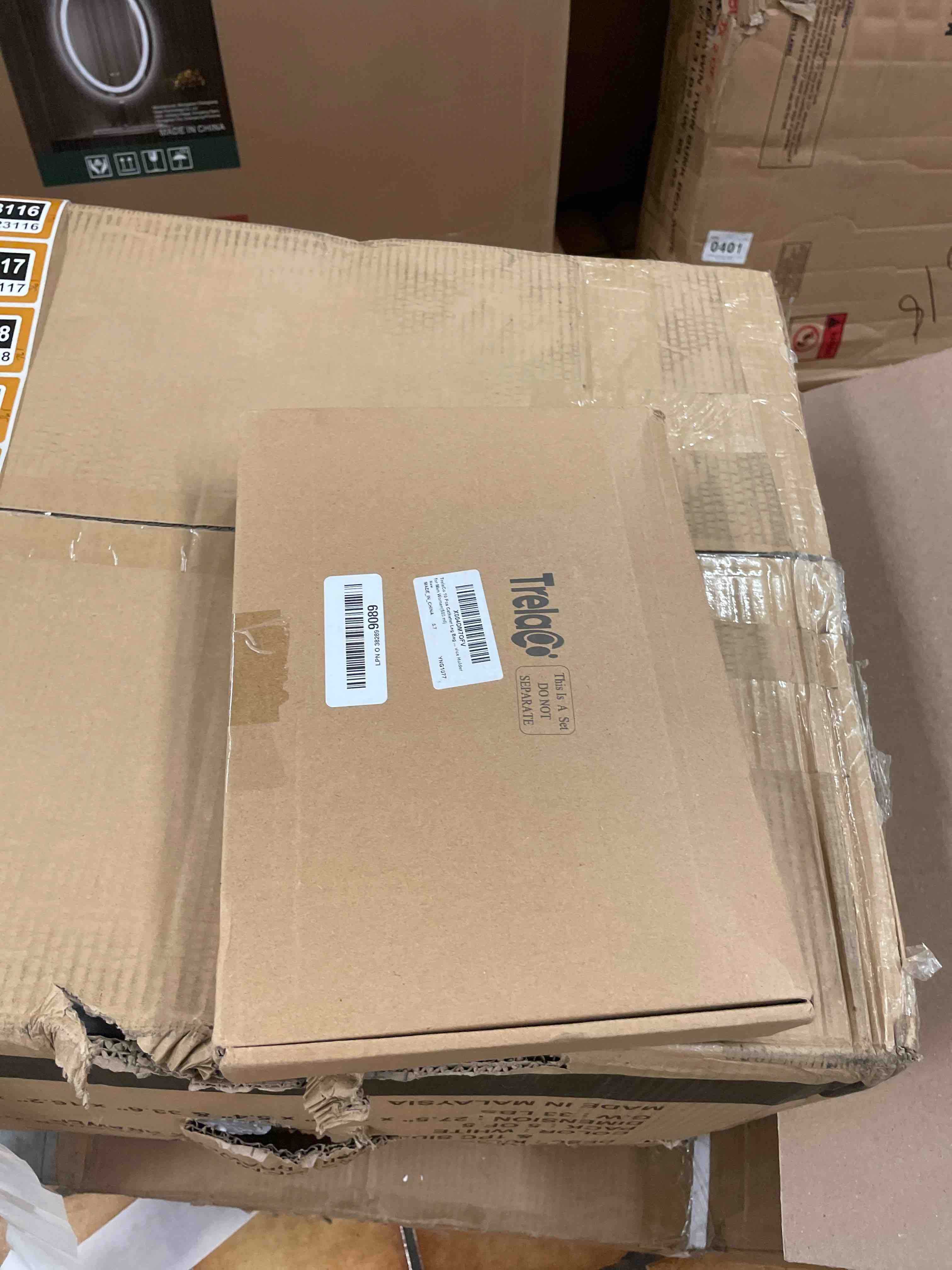 https://s3.amazonaws.com/lotting-images-prod/phillipi/BRN1823123_1757306707774.jpeg