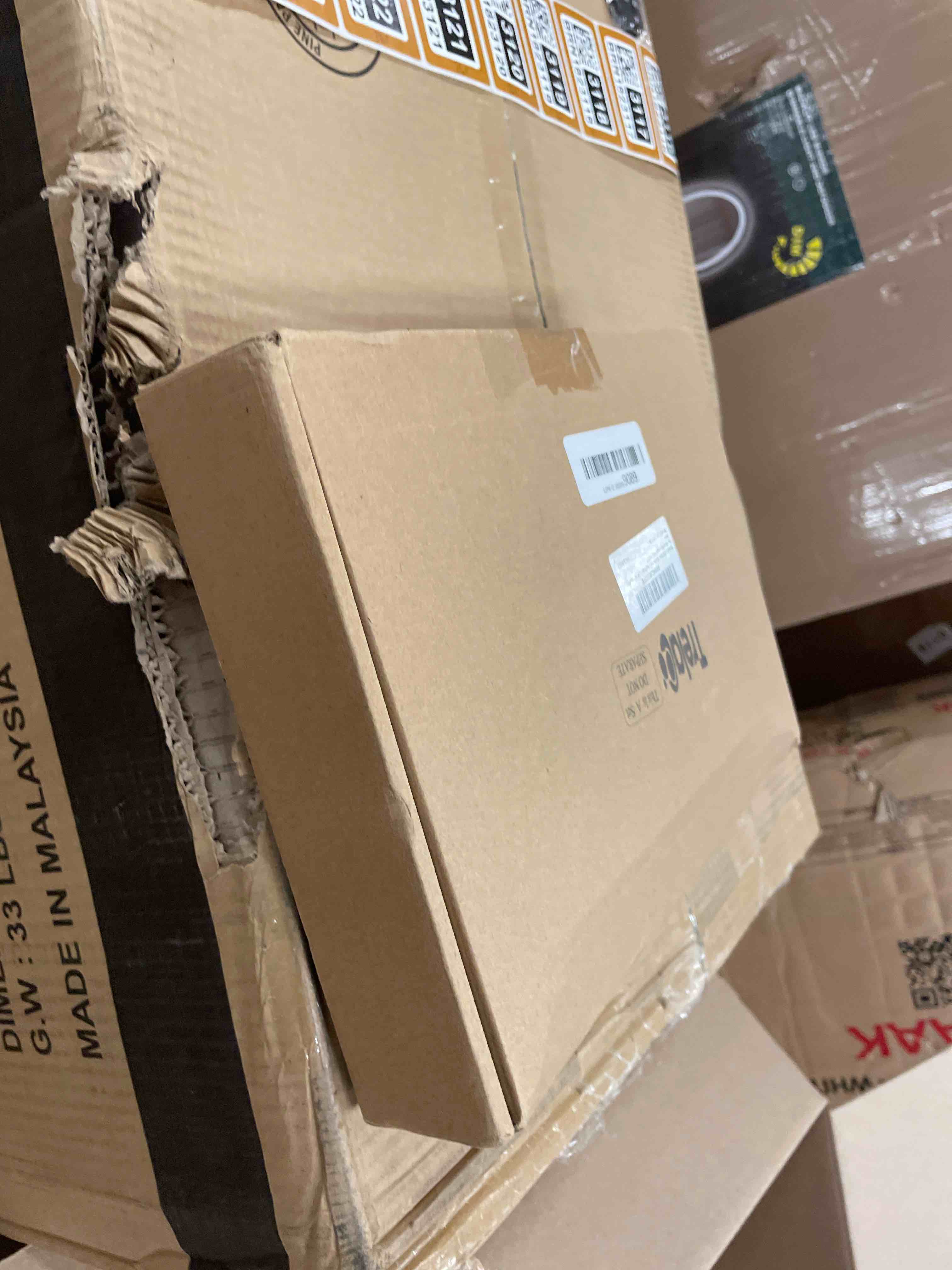 https://s3.amazonaws.com/lotting-images-prod/phillipi/BRN1823123_1757306709293.jpeg