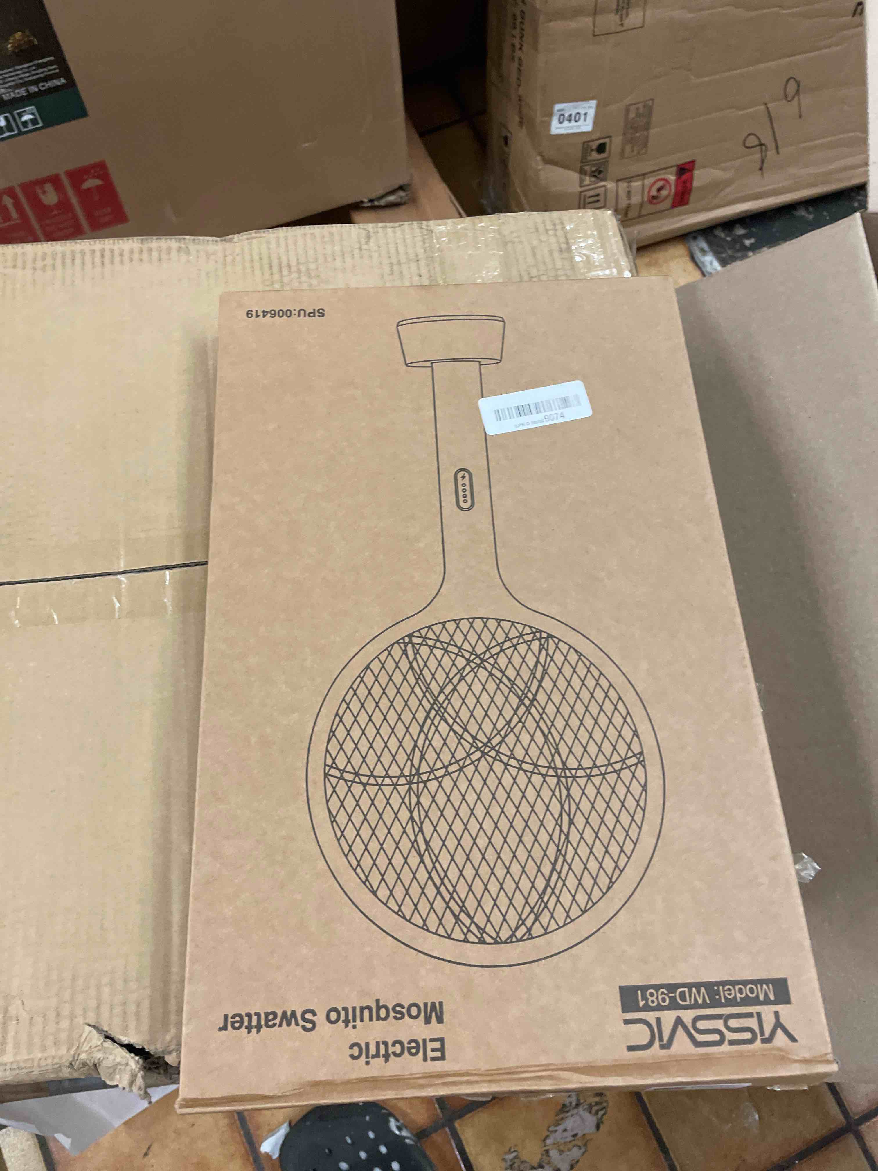 https://s3.amazonaws.com/lotting-images-prod/phillipi/BRN1823124_1757306595883.jpeg