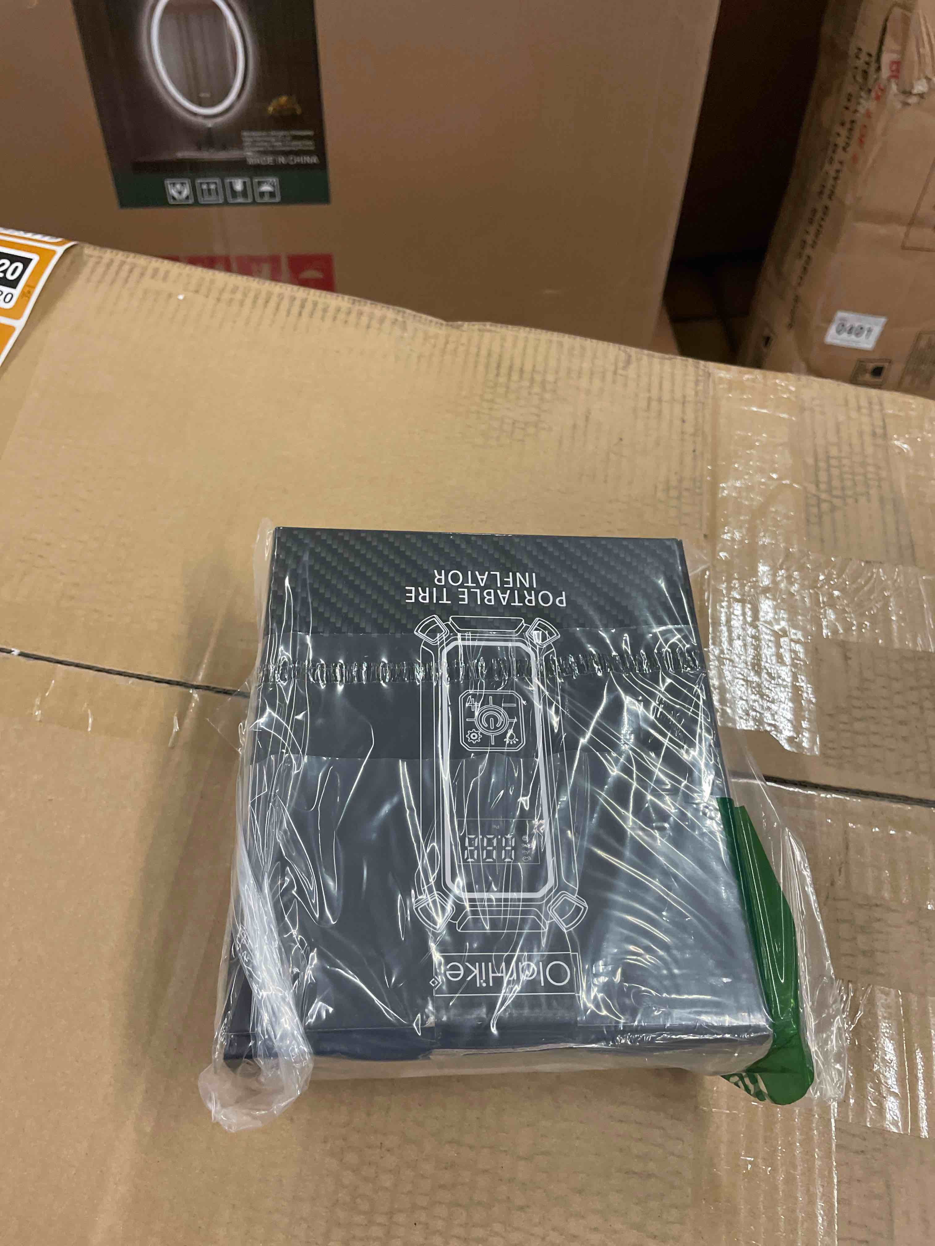 https://s3.amazonaws.com/lotting-images-prod/phillipi/BRN1823127_1757306032008.jpeg