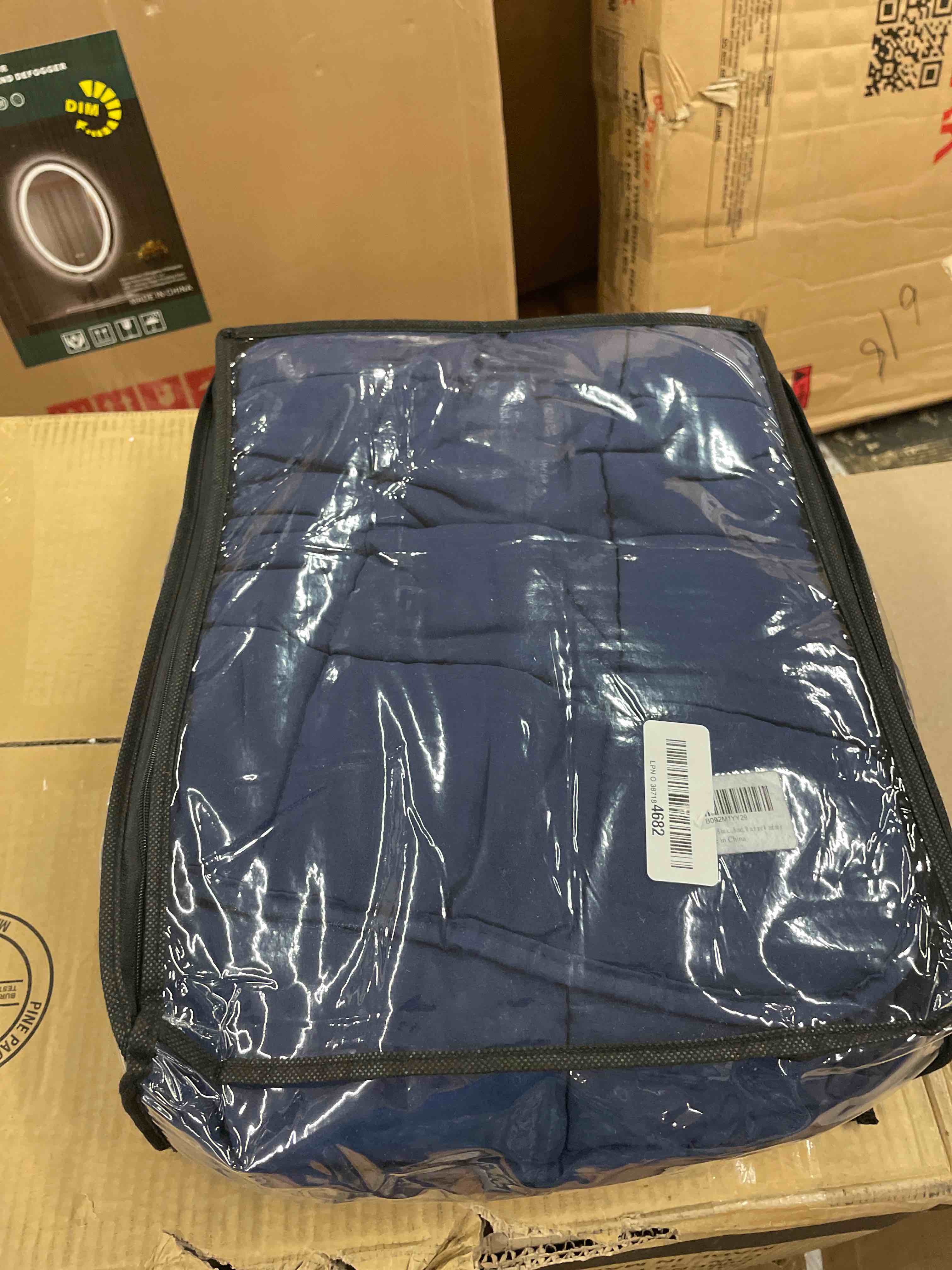 https://s3.amazonaws.com/lotting-images-prod/phillipi/BRN1823128_1757305930735.jpeg