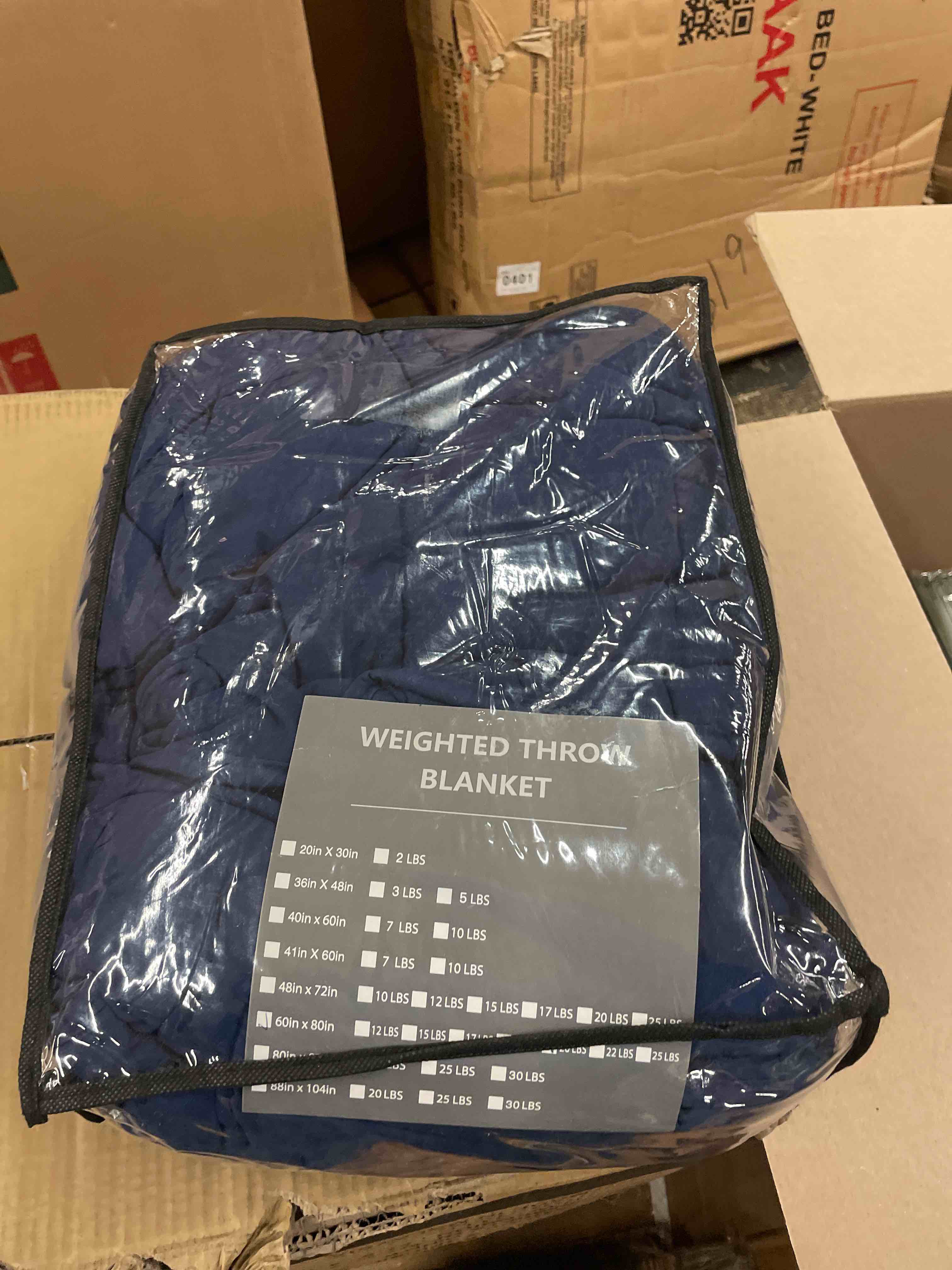https://s3.amazonaws.com/lotting-images-prod/phillipi/BRN1823128_1757305934346.jpeg