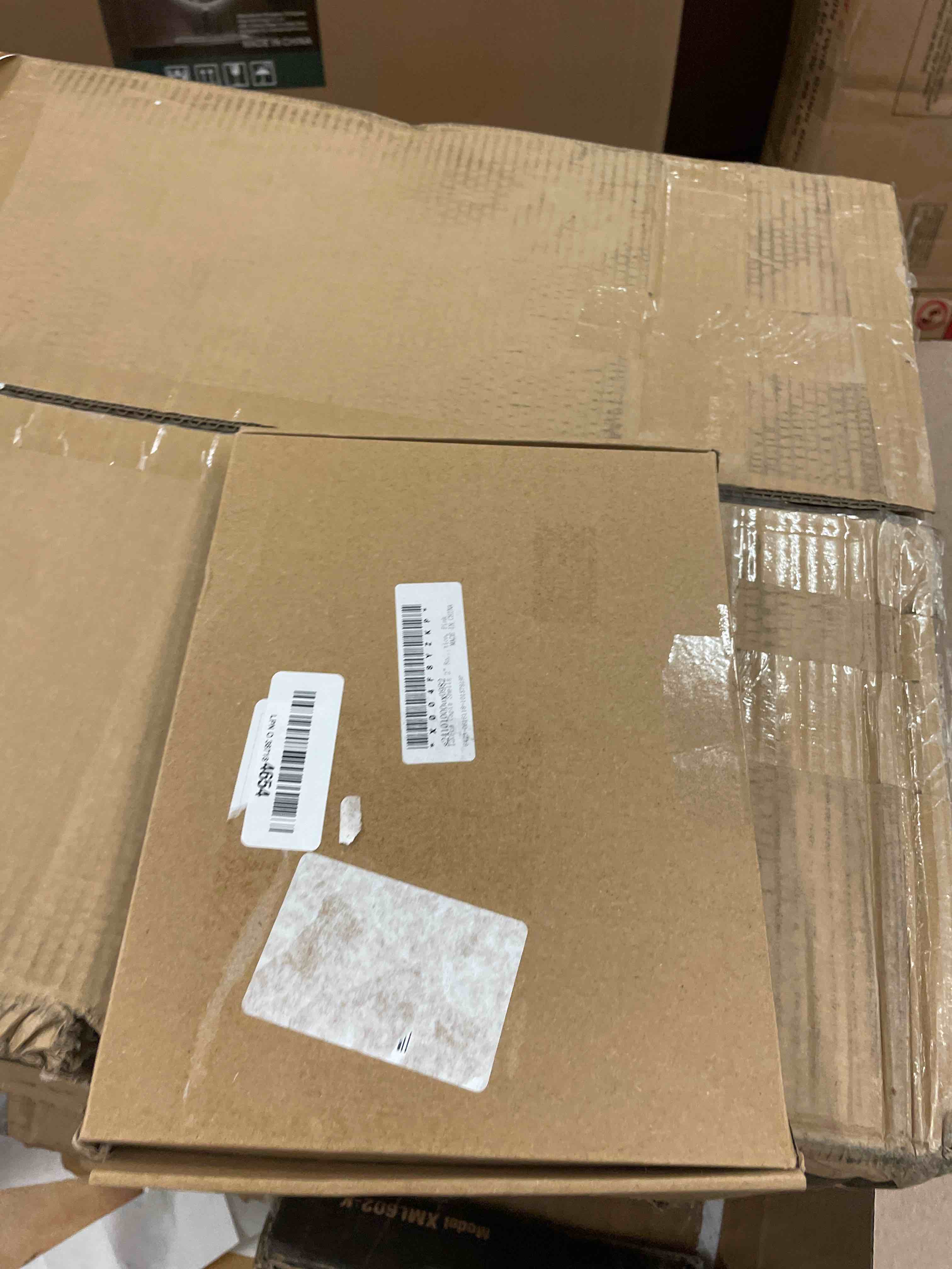https://s3.amazonaws.com/lotting-images-prod/phillipi/BRN1823129_1757305855289.jpeg
