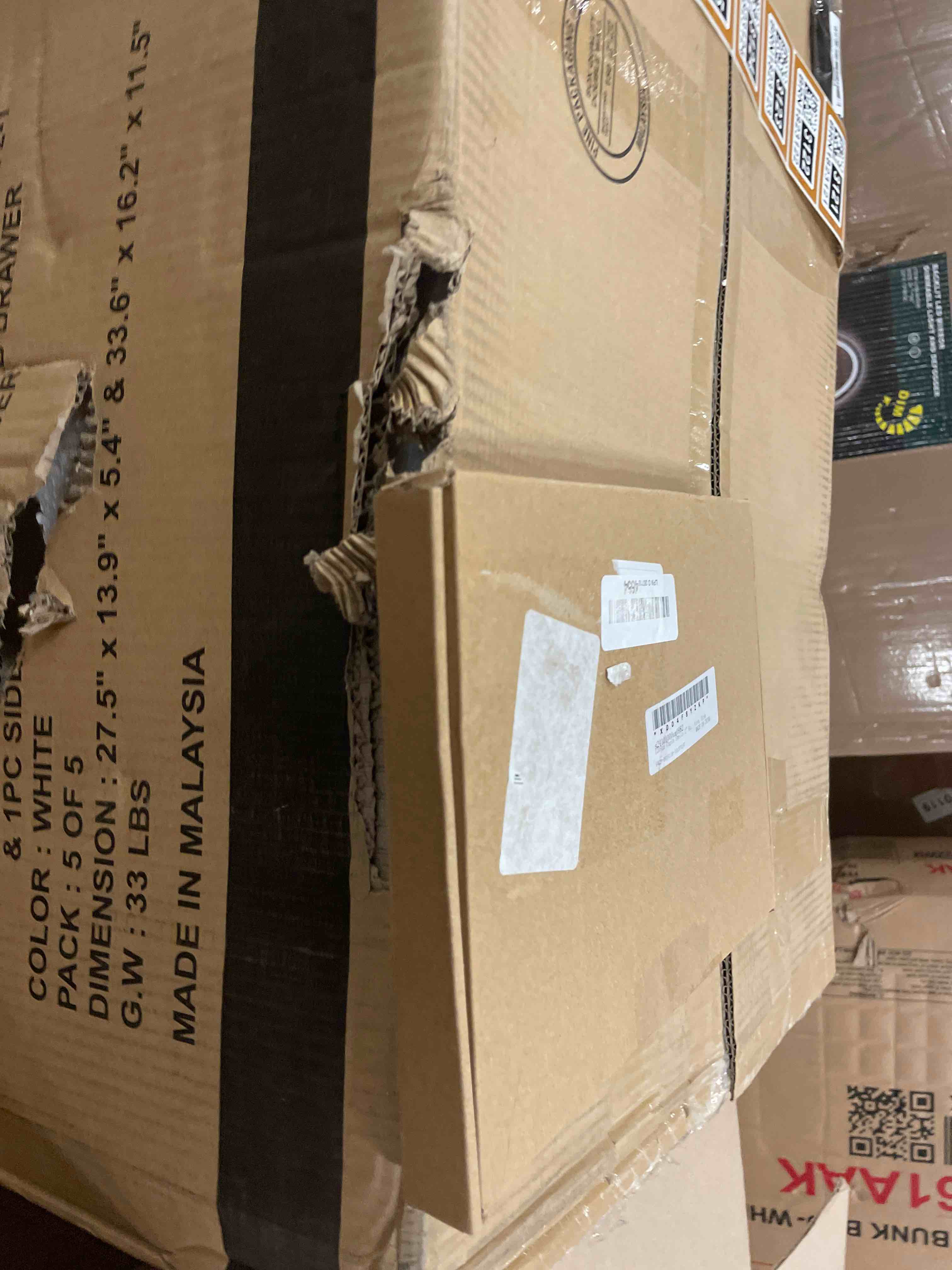 https://s3.amazonaws.com/lotting-images-prod/phillipi/BRN1823129_1757305856444.jpeg
