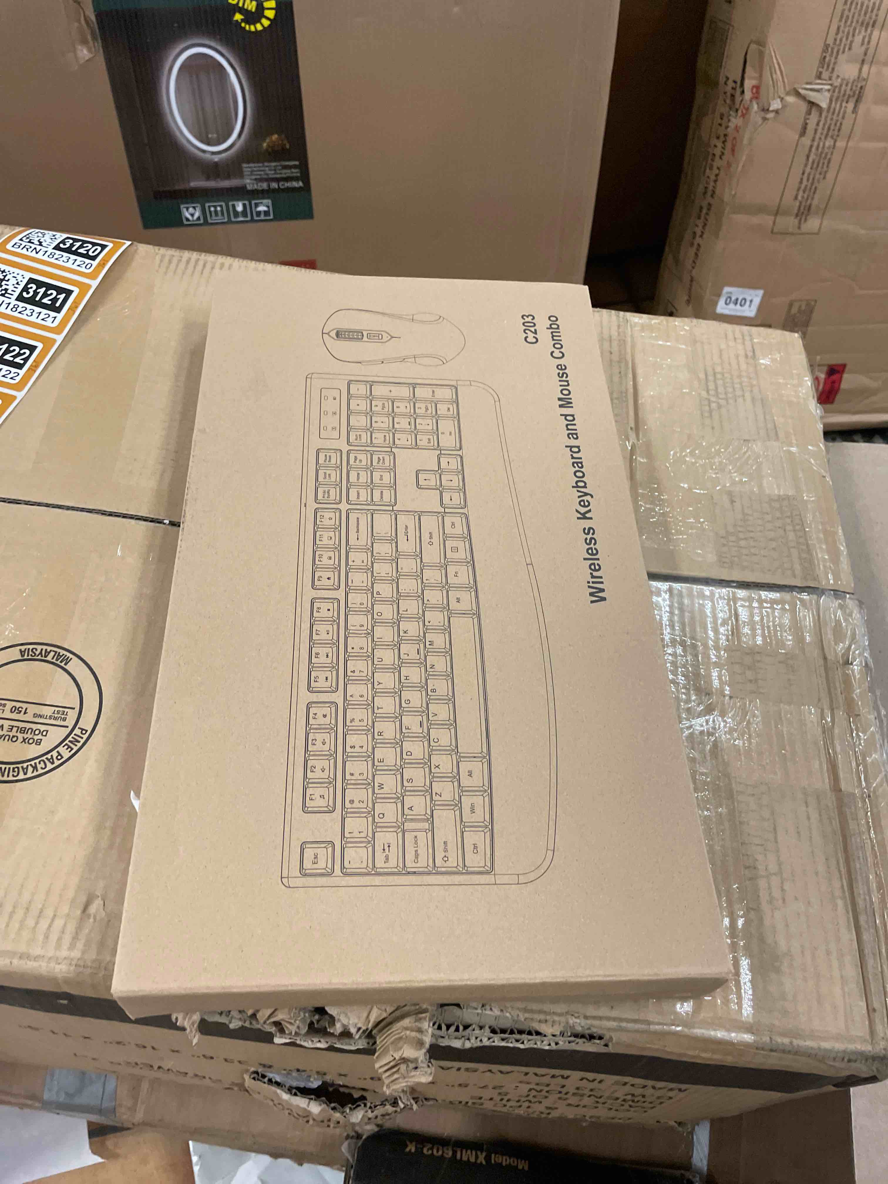 https://s3.amazonaws.com/lotting-images-prod/phillipi/BRN1823130_1757305793936.jpeg