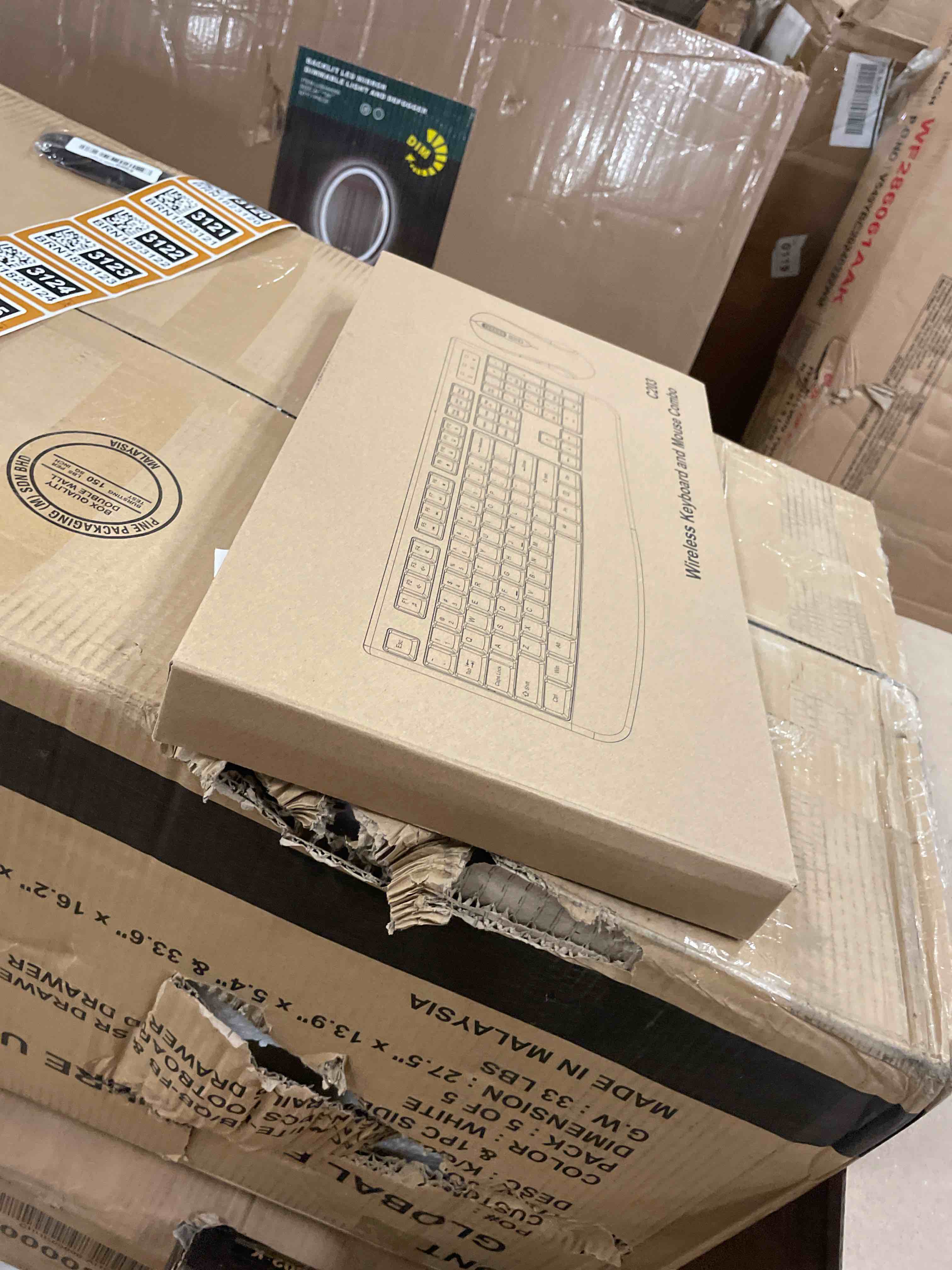 https://s3.amazonaws.com/lotting-images-prod/phillipi/BRN1823130_1757305795318.jpeg