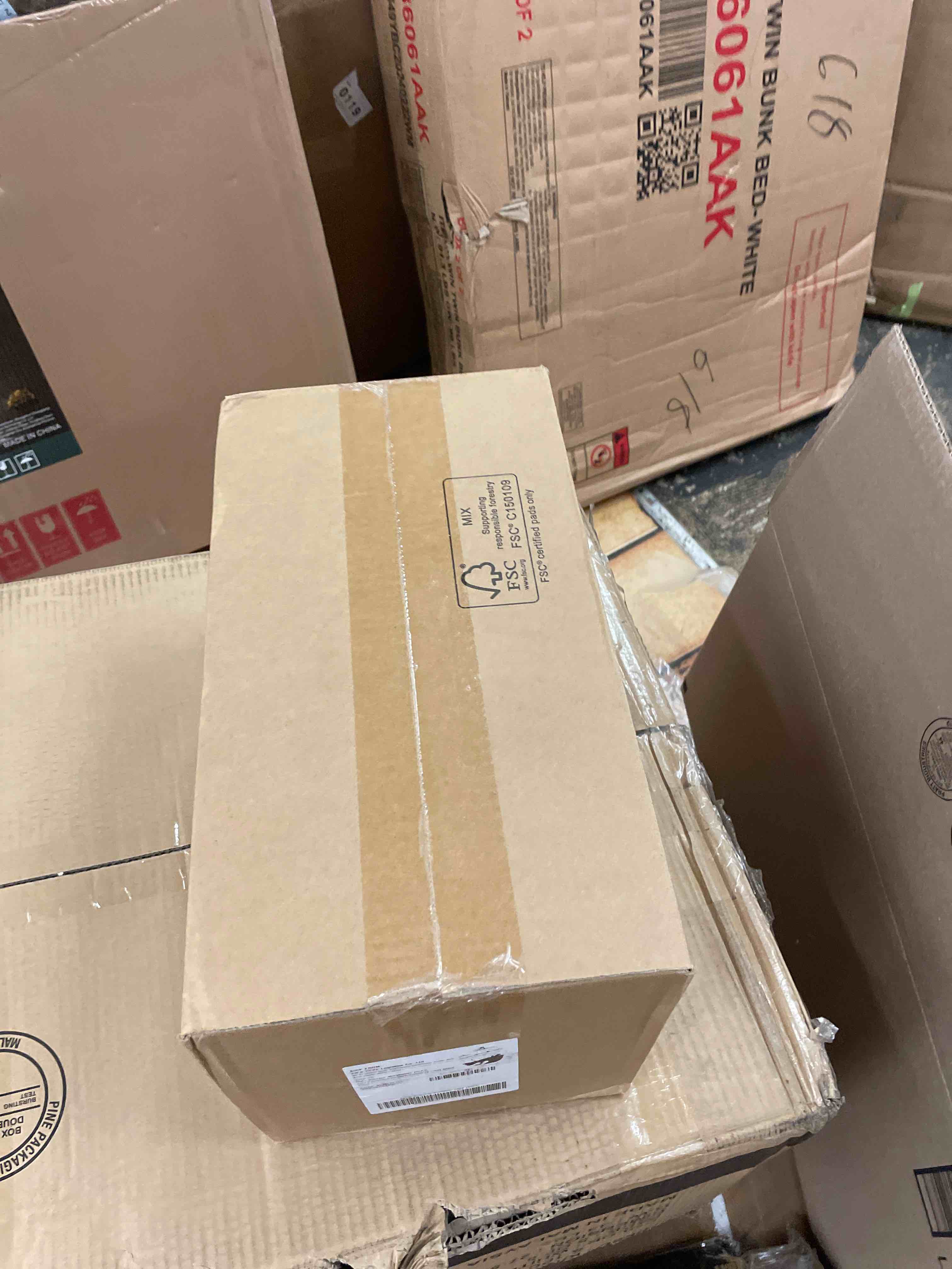 https://s3.amazonaws.com/lotting-images-prod/phillipi/BRN1823131_1757305582864.jpeg