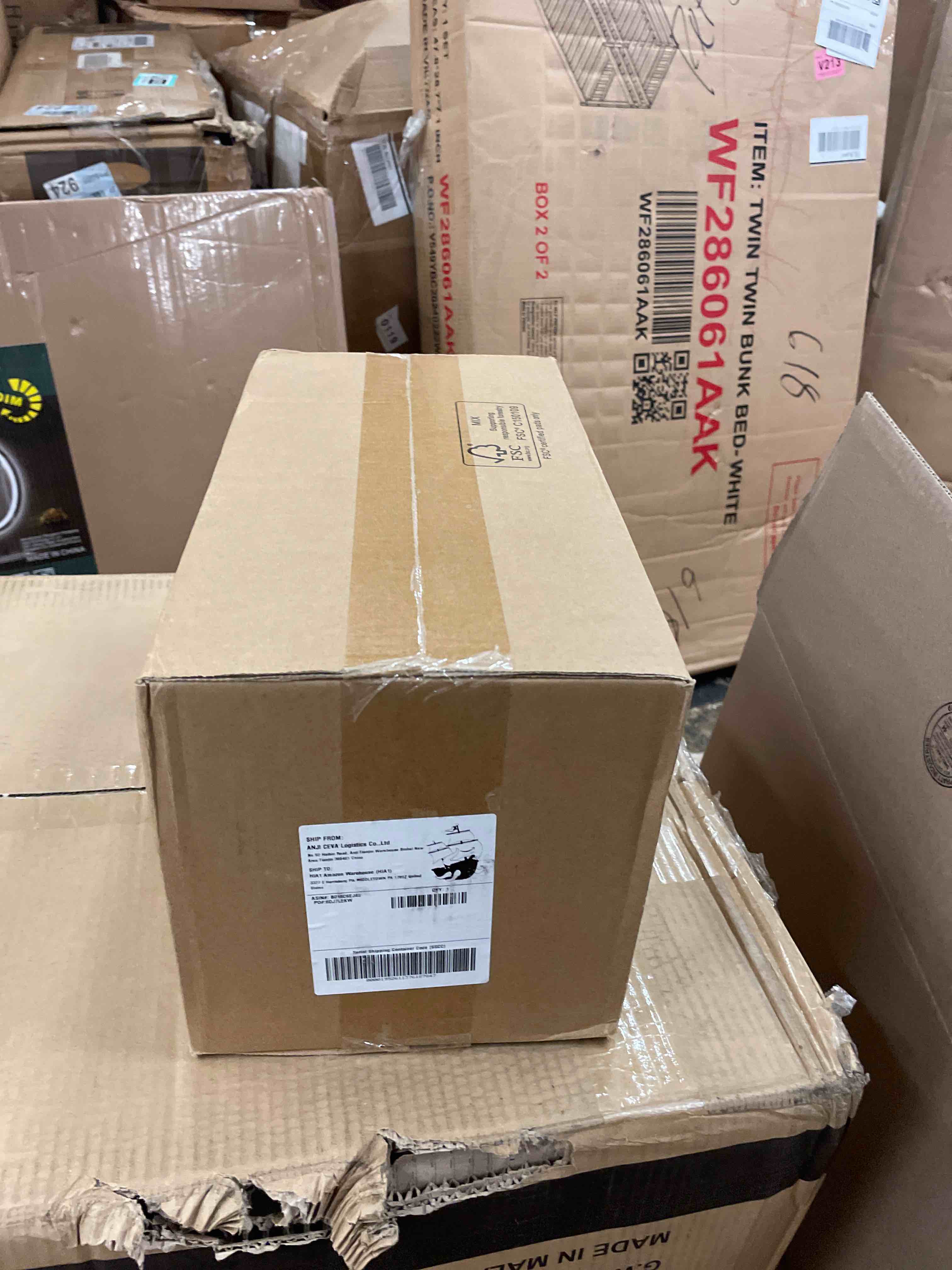 https://s3.amazonaws.com/lotting-images-prod/phillipi/BRN1823131_1757305584070.jpeg