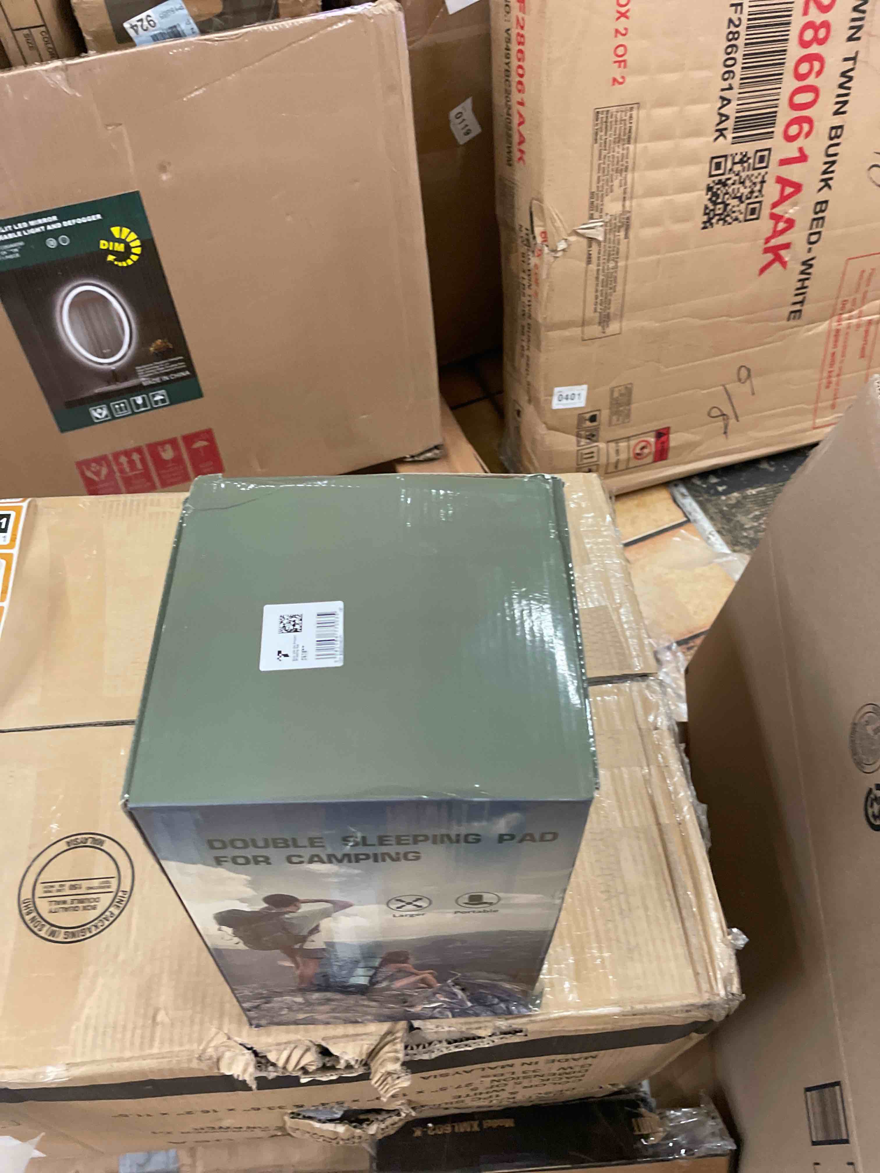 https://s3.amazonaws.com/lotting-images-prod/phillipi/BRN1823132_1757305438582.jpeg