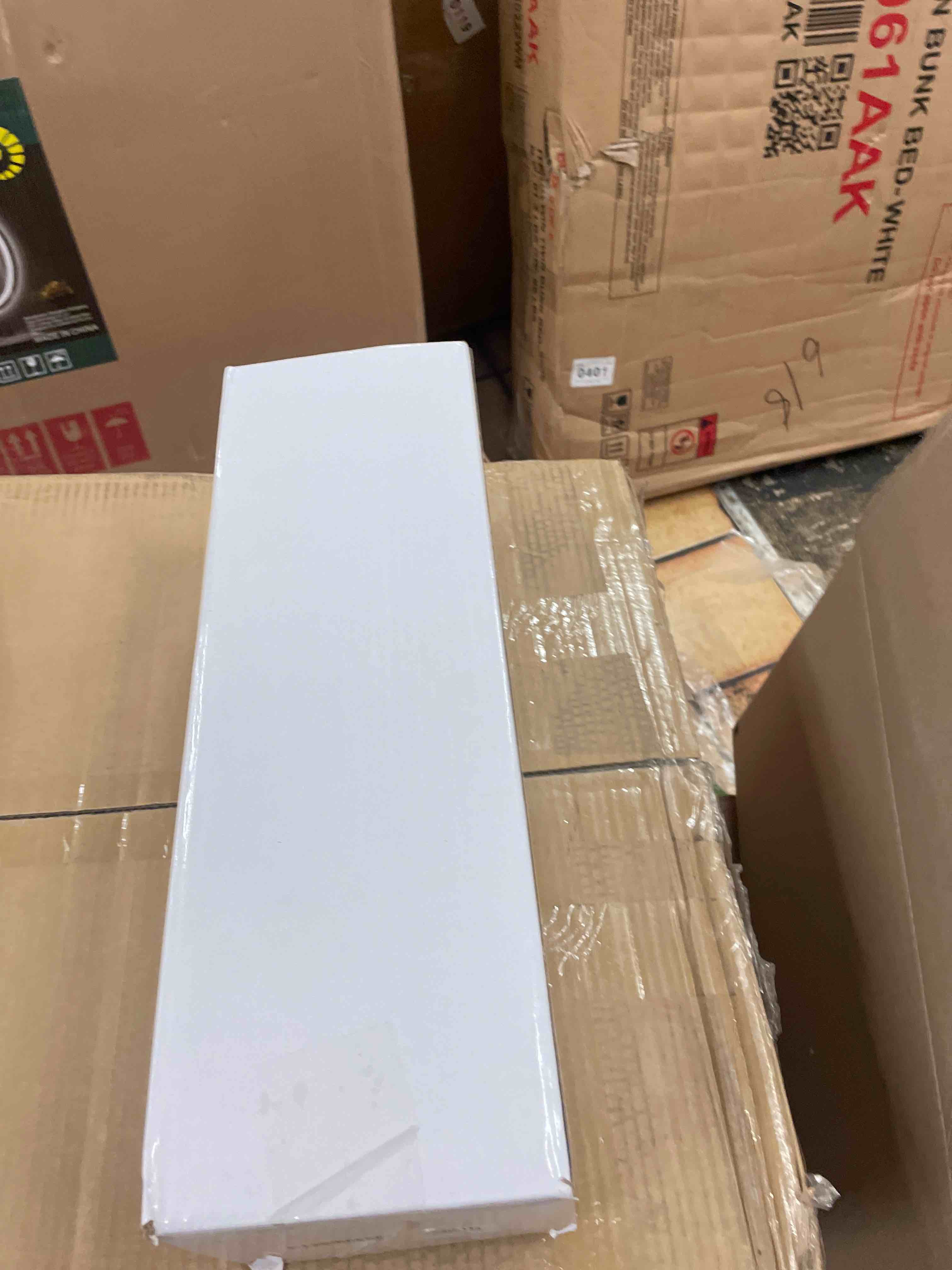 https://s3.amazonaws.com/lotting-images-prod/phillipi/BRN1823133_1757305398472.jpeg