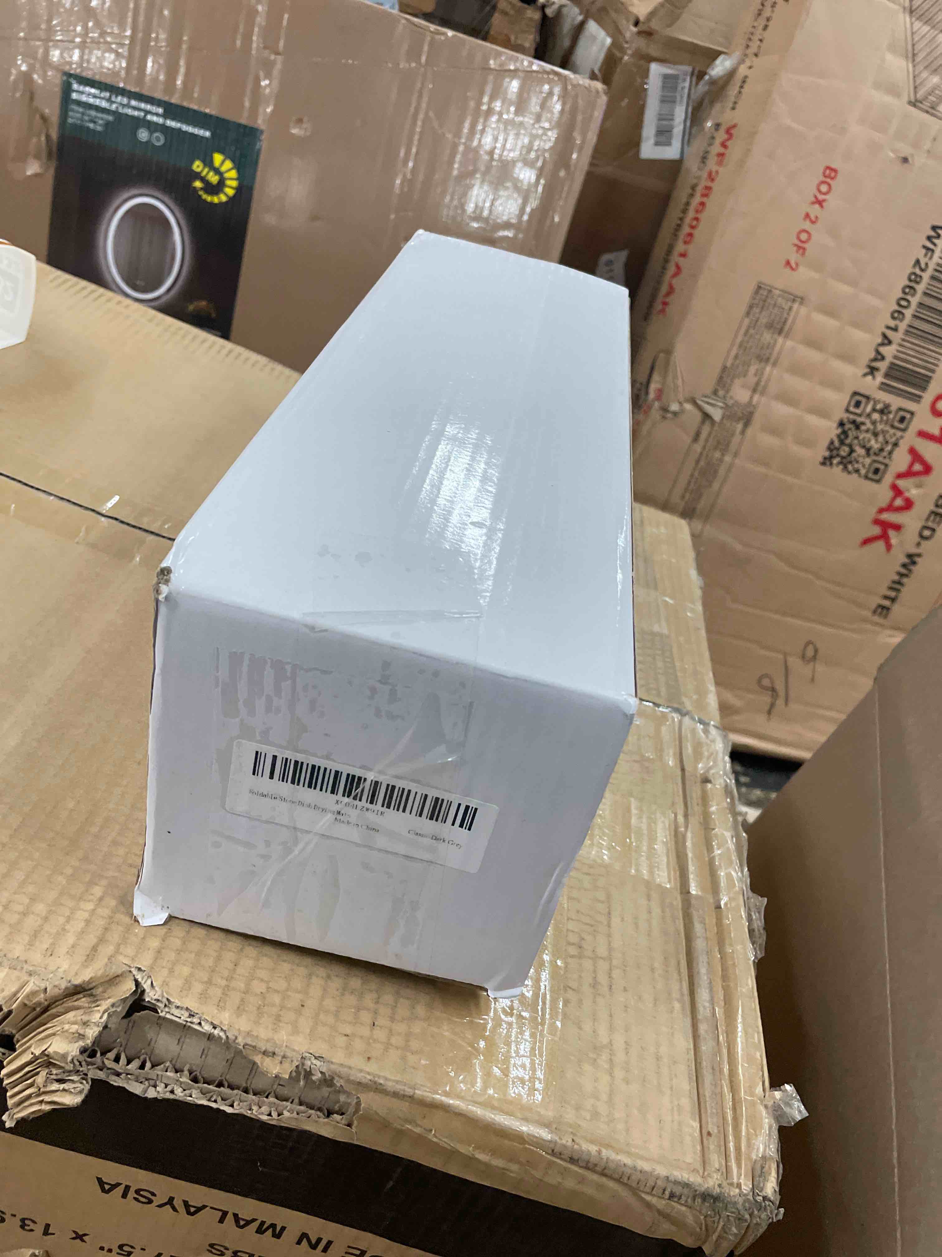 https://s3.amazonaws.com/lotting-images-prod/phillipi/BRN1823133_1757305399757.jpeg