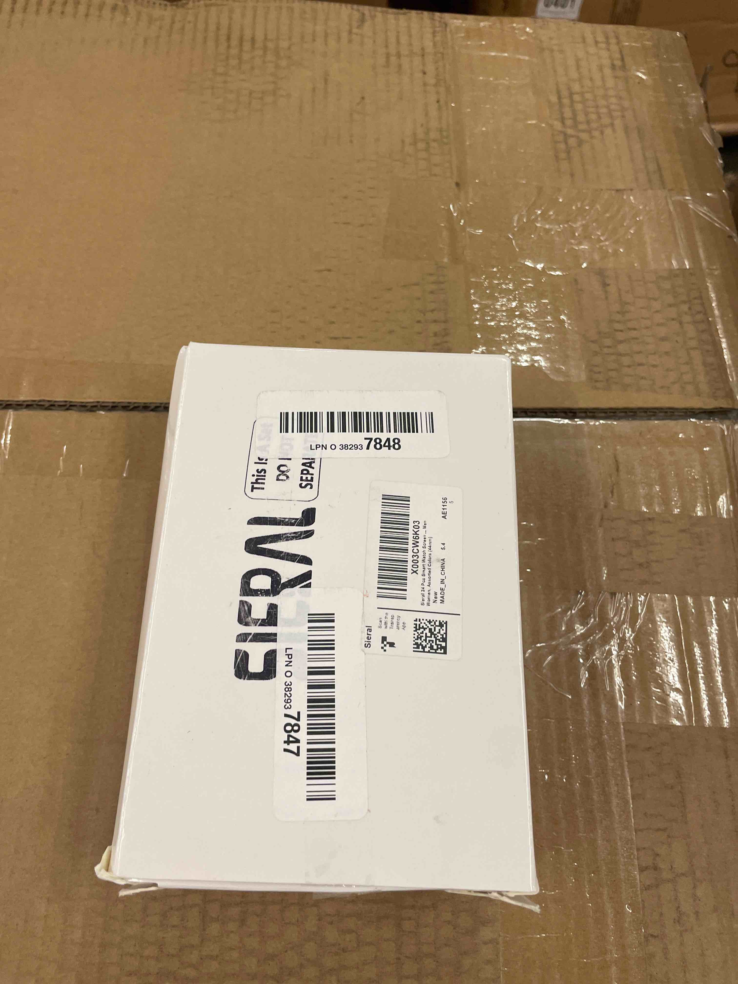https://s3.amazonaws.com/lotting-images-prod/phillipi/BRN1823134_1757305136324.jpeg